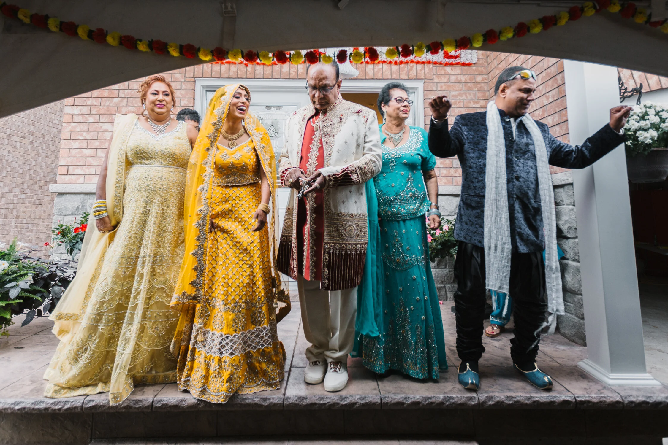 Indian_Guild Inn_Wedding_Photography_Toronto--29.jpg