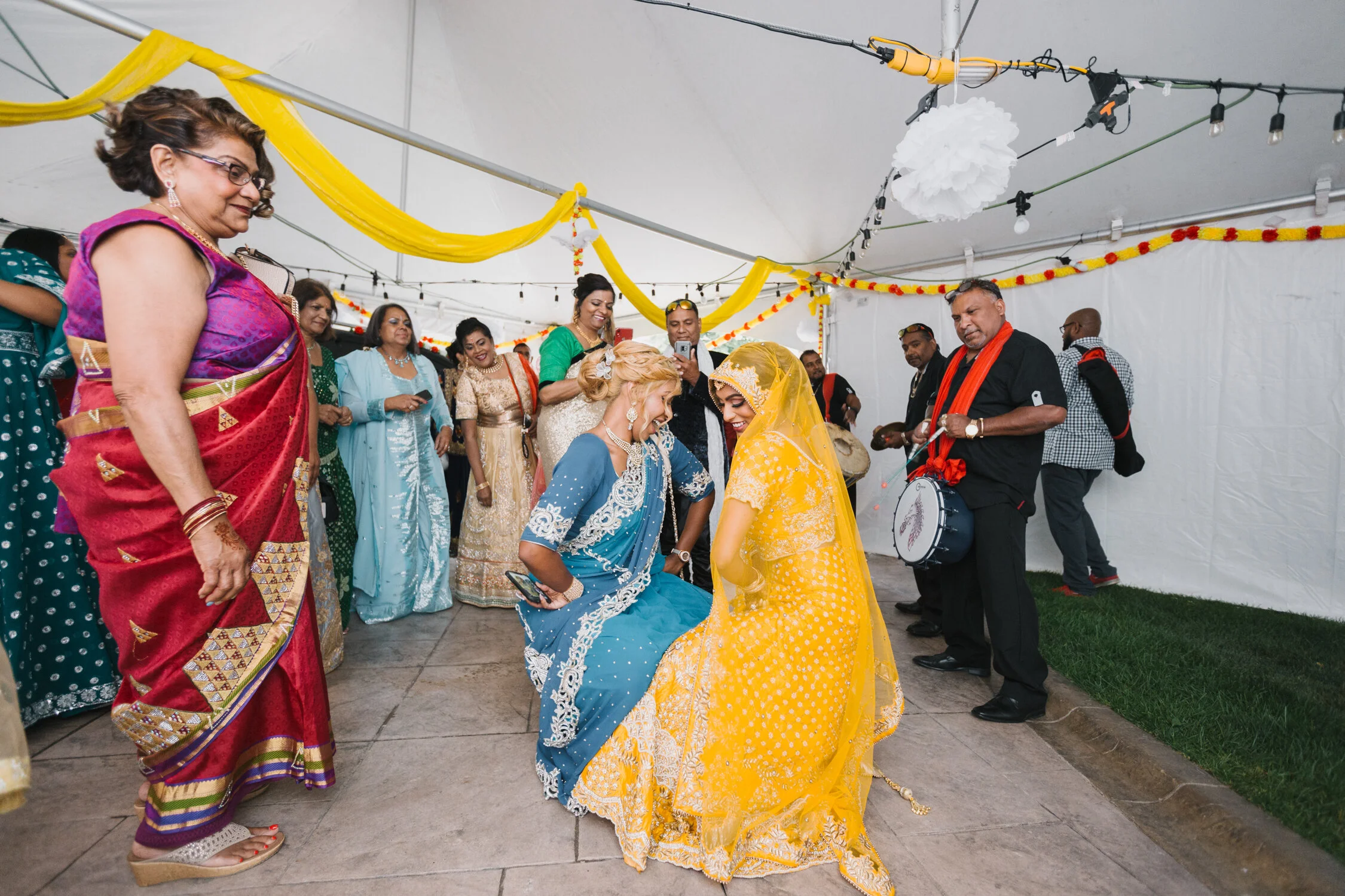 Indian_Guild Inn_Wedding_Photography_Toronto--30.jpg