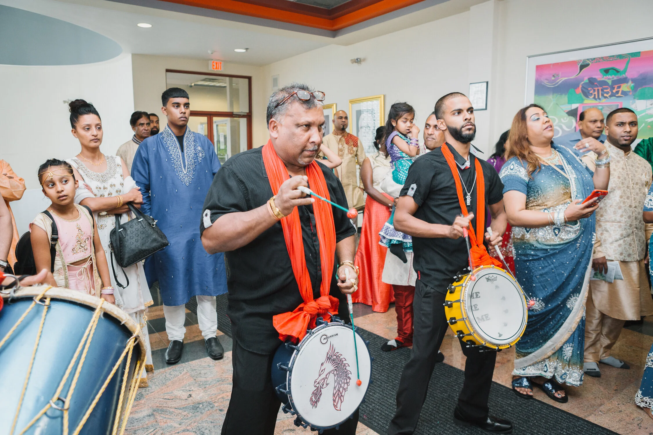 Indian_Guild Inn_Wedding_Photography_Toronto--42.jpg