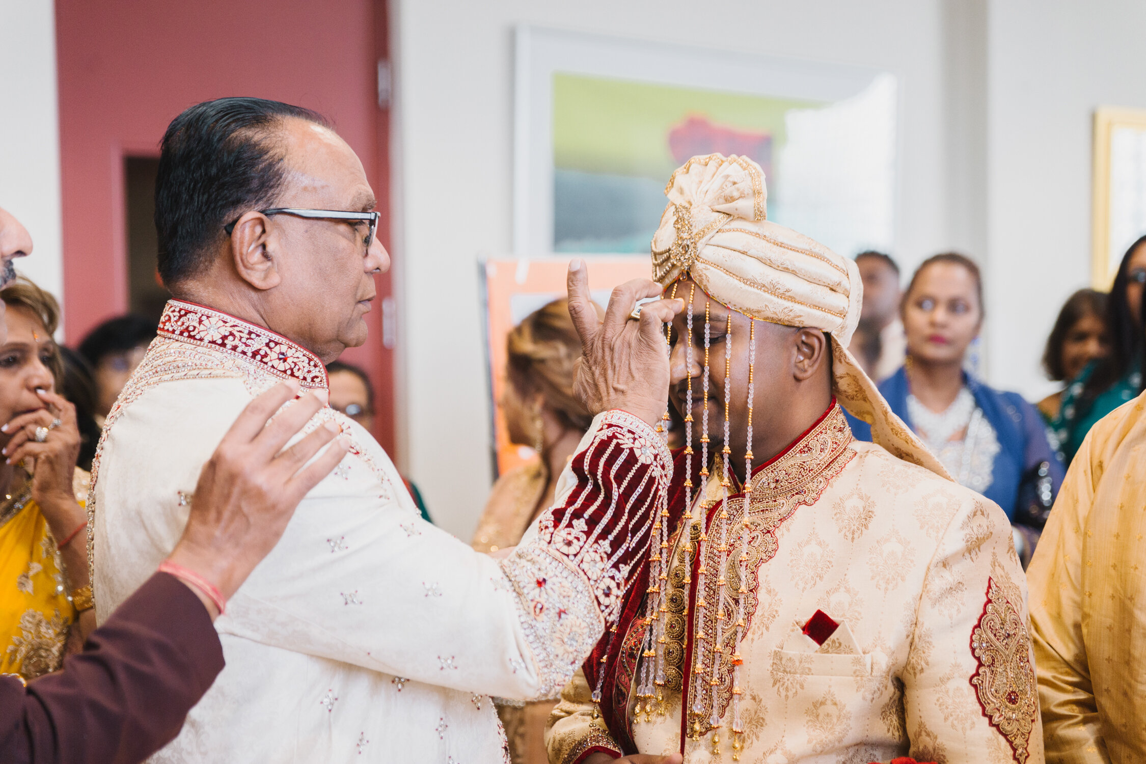 Indian_Guild Inn_Wedding_Photography_Toronto--43.jpg