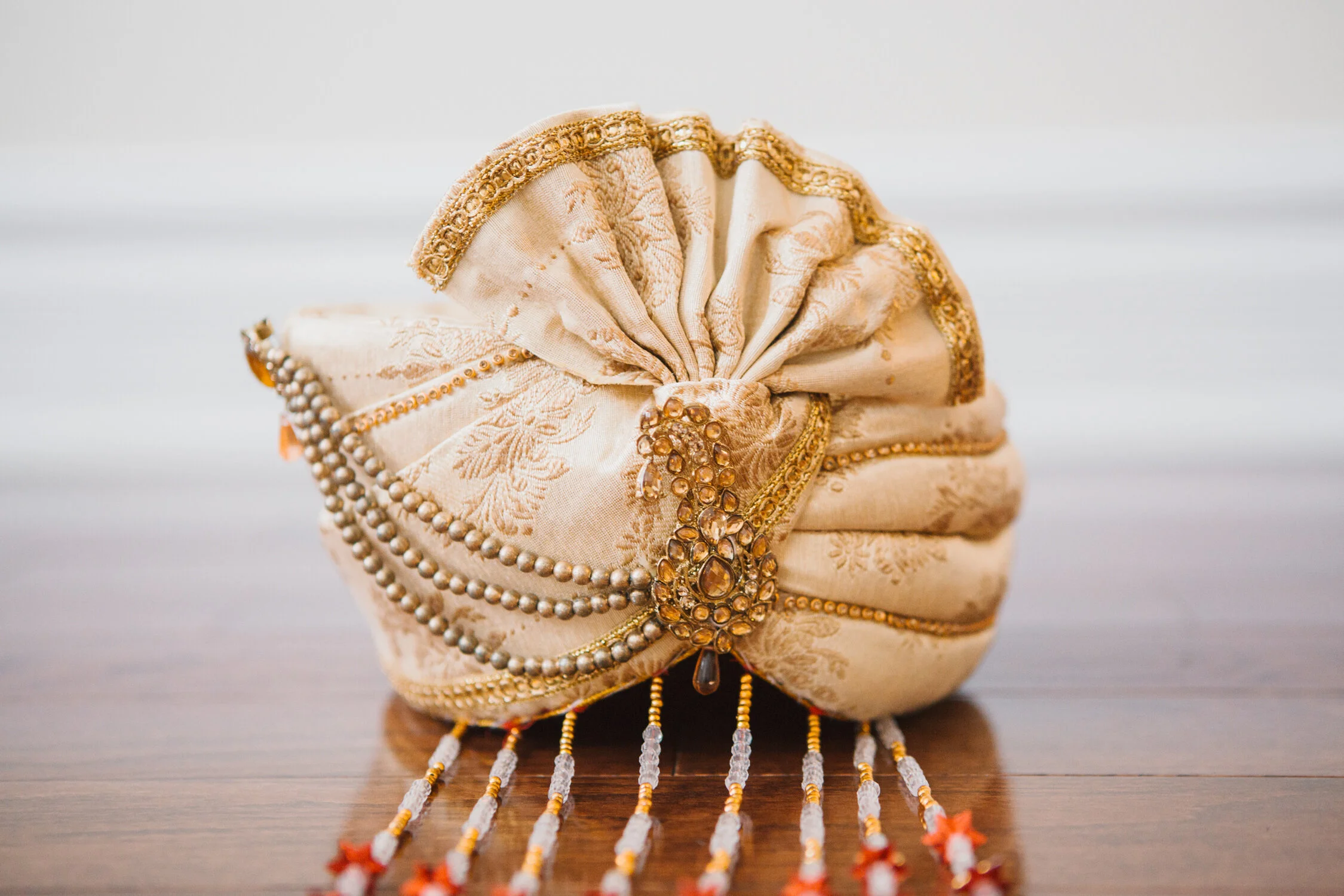 Indian_Guild Inn_Wedding_Photography_Toronto--15.jpg