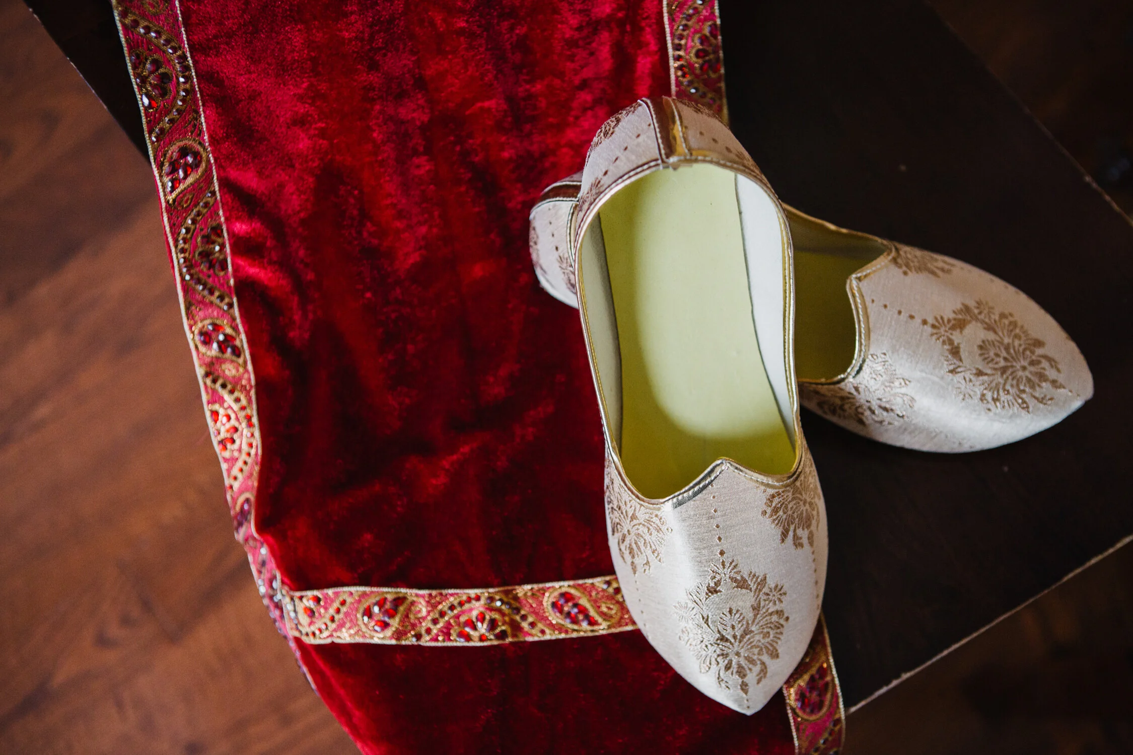 Indian_Guild Inn_Wedding_Photography_Toronto--14.jpg