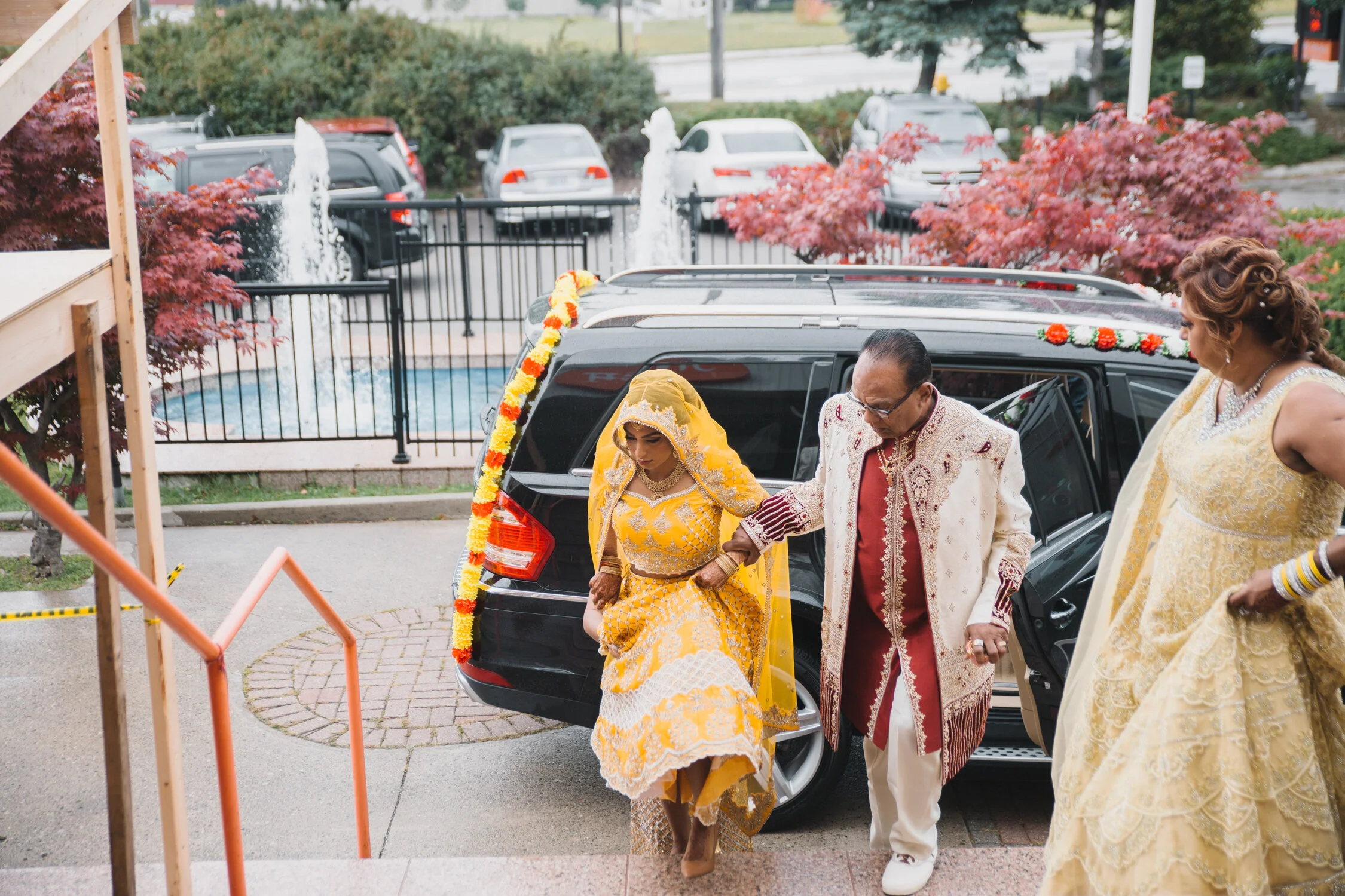 Indian_Guild Inn_Wedding_Photography_Toronto--33.jpg