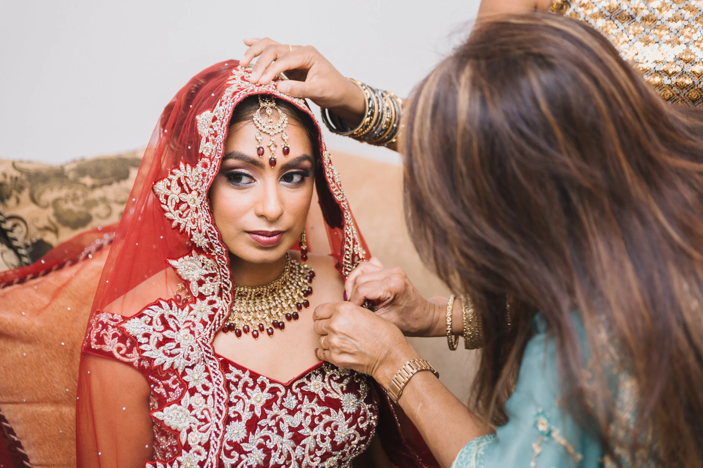 Indian_Guild Inn_Wedding_Photography_Toronto--58.jpg