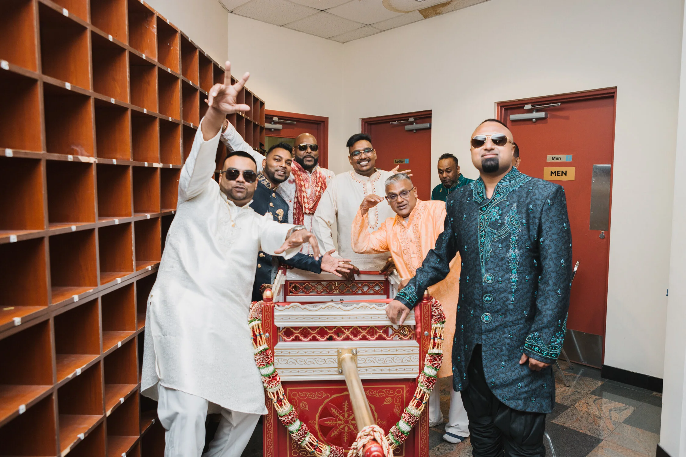 Indian_Guild Inn_Wedding_Photography_Toronto--59.jpg