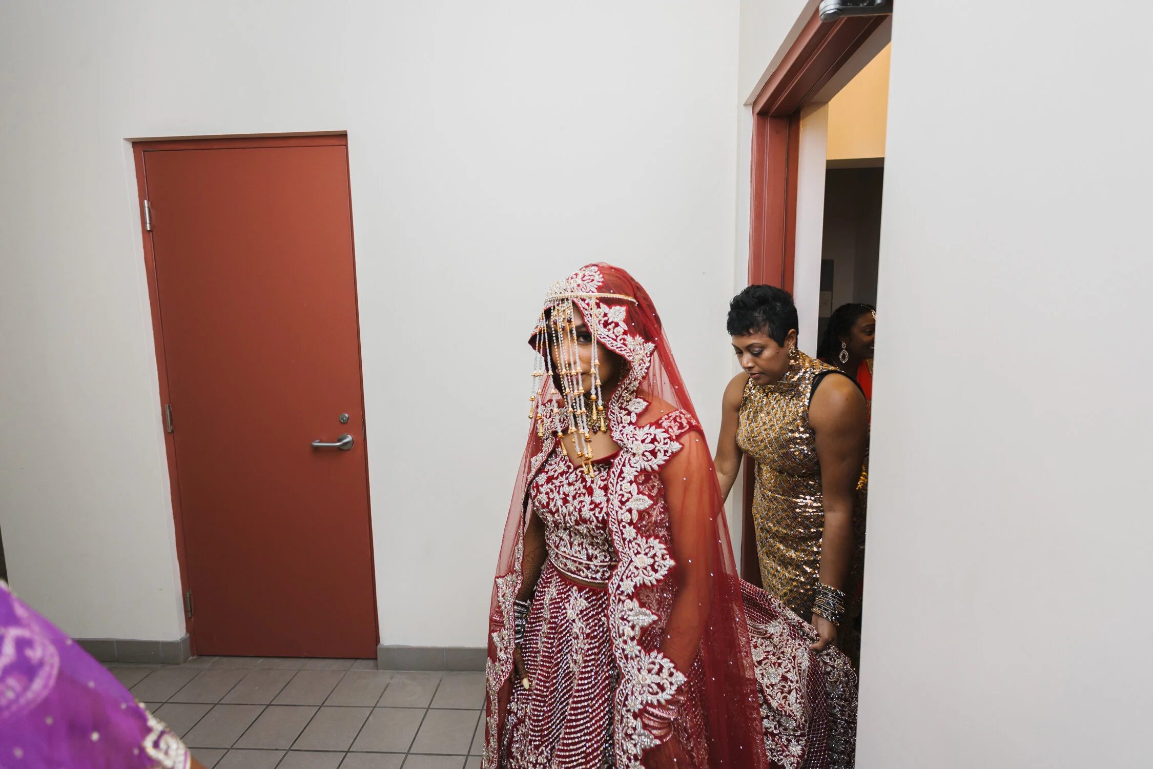Indian_Guild Inn_Wedding_Photography_Toronto--60.jpg