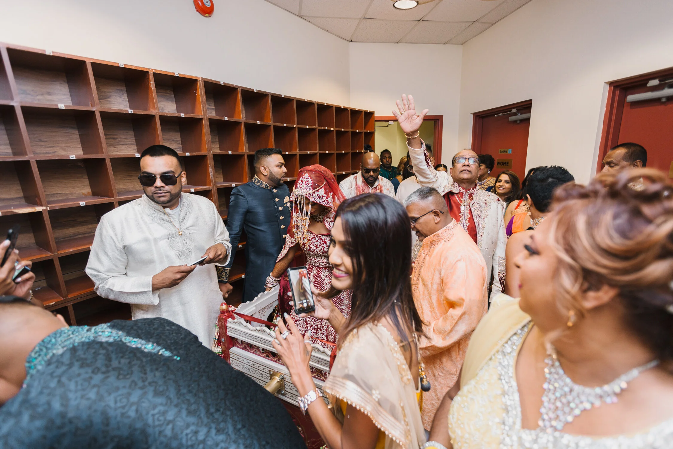 Indian_Guild Inn_Wedding_Photography_Toronto--61.jpg