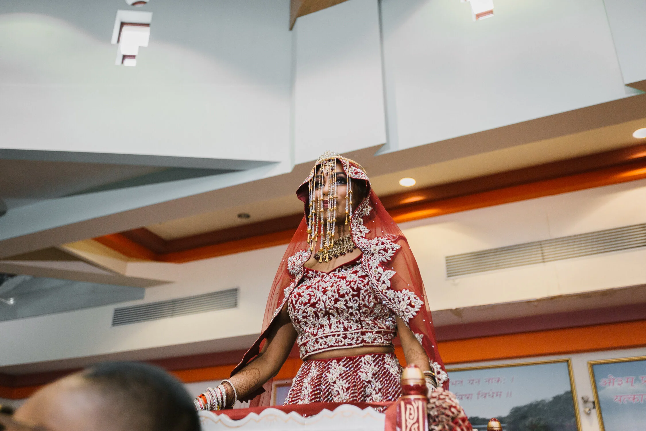 Indian_Guild Inn_Wedding_Photography_Toronto--62.jpg