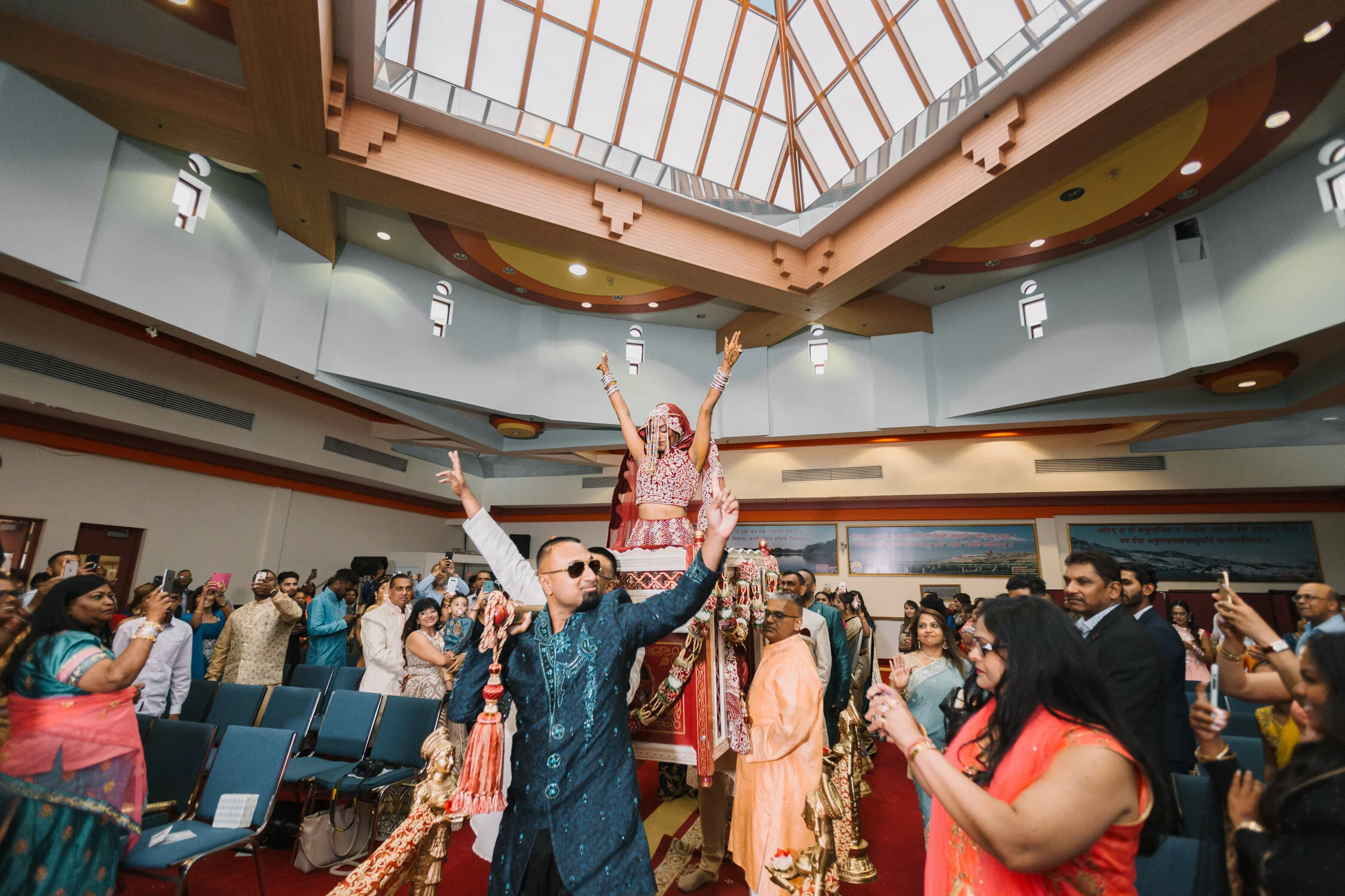Indian_Guild Inn_Wedding_Photography_Toronto--63.jpg