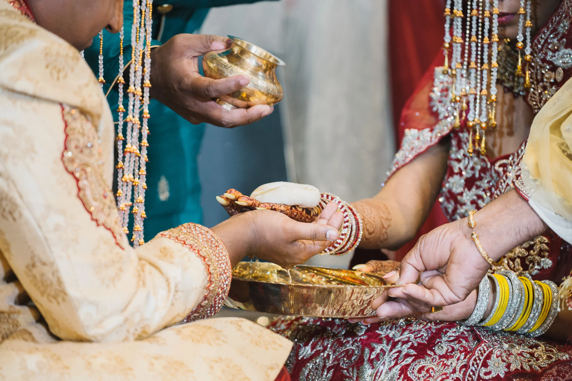 Indian_Guild Inn_Wedding_Photography_Toronto--66.jpg