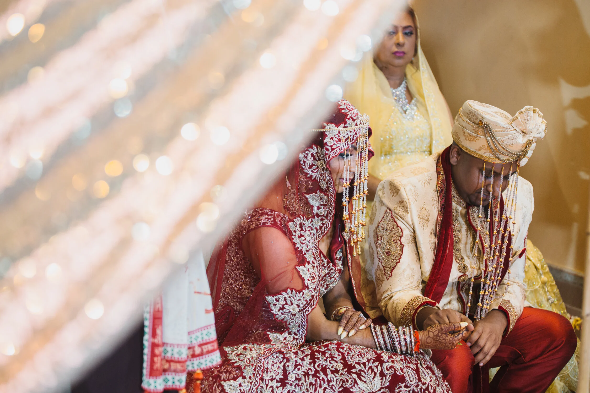 Indian_Guild Inn_Wedding_Photography_Toronto--68.jpg