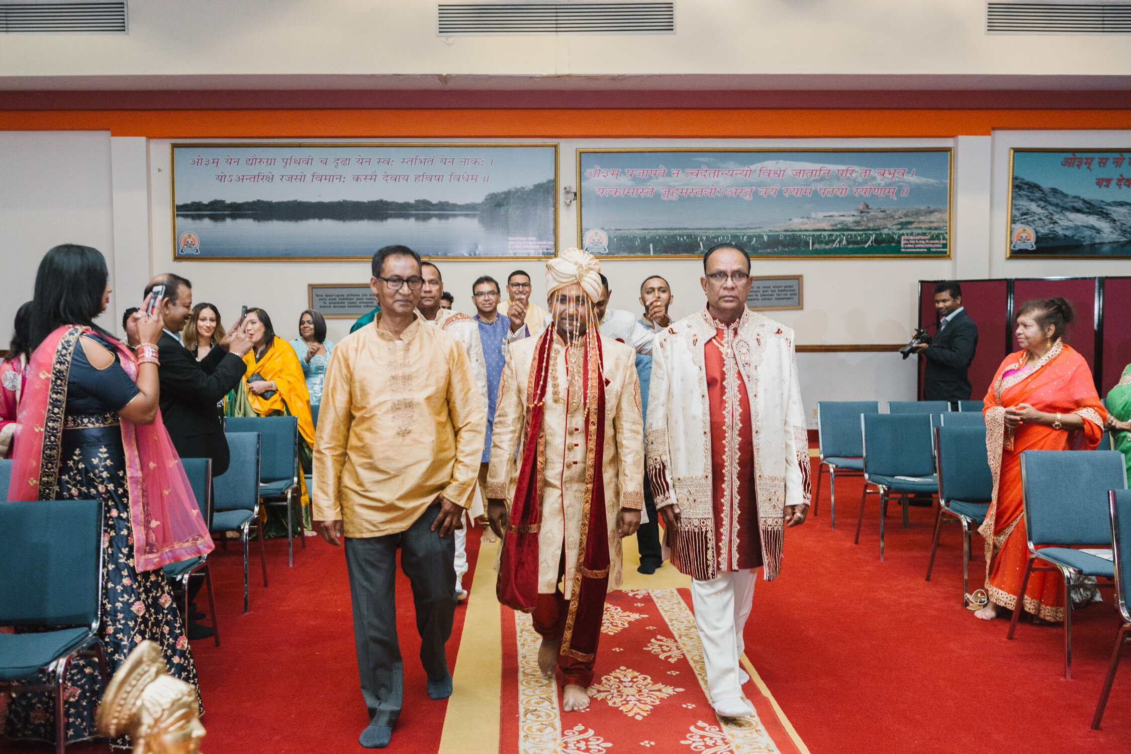 Indian_Guild Inn_Wedding_Photography_Toronto--51.jpg