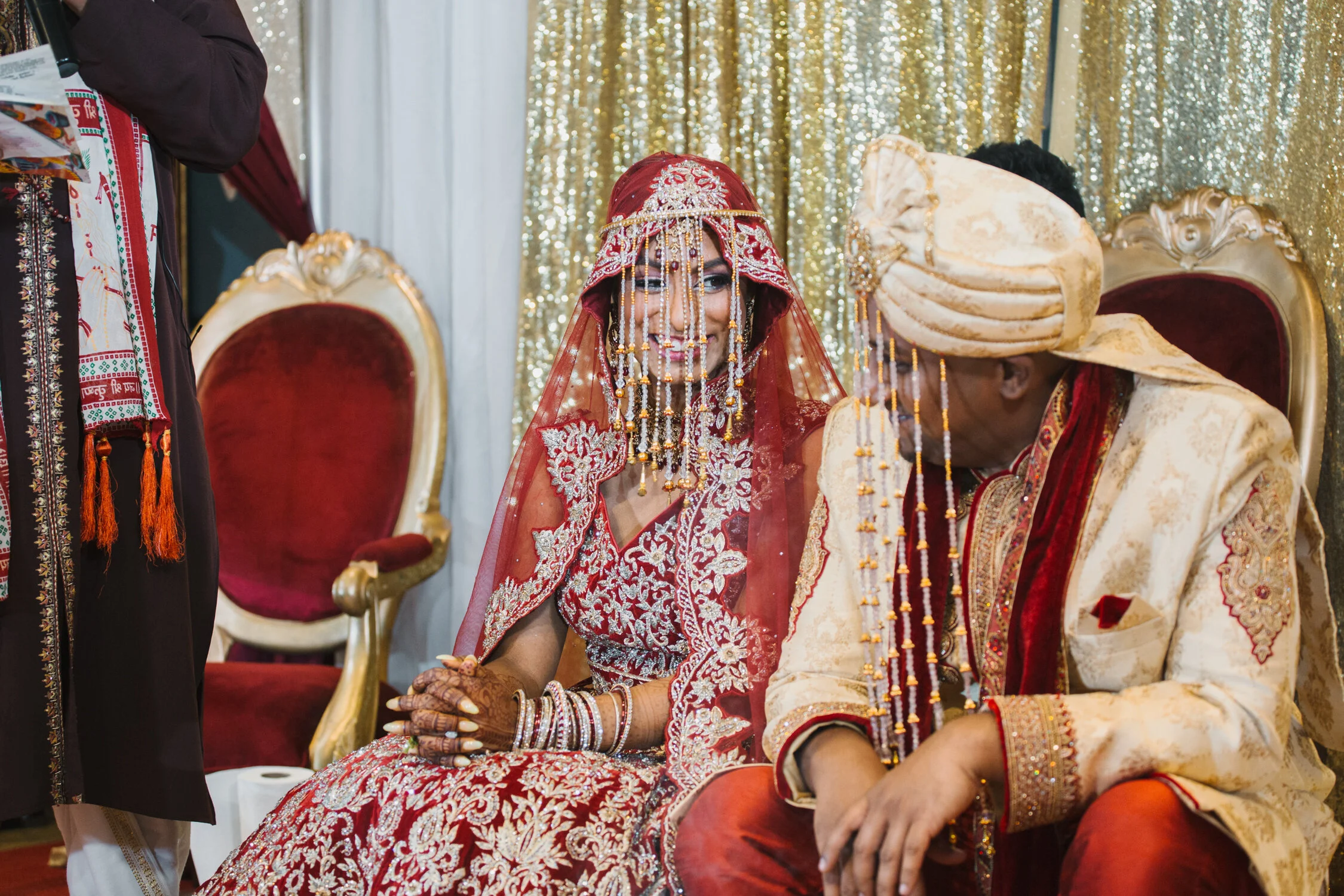 Indian_Guild Inn_Wedding_Photography_Toronto--73.jpg