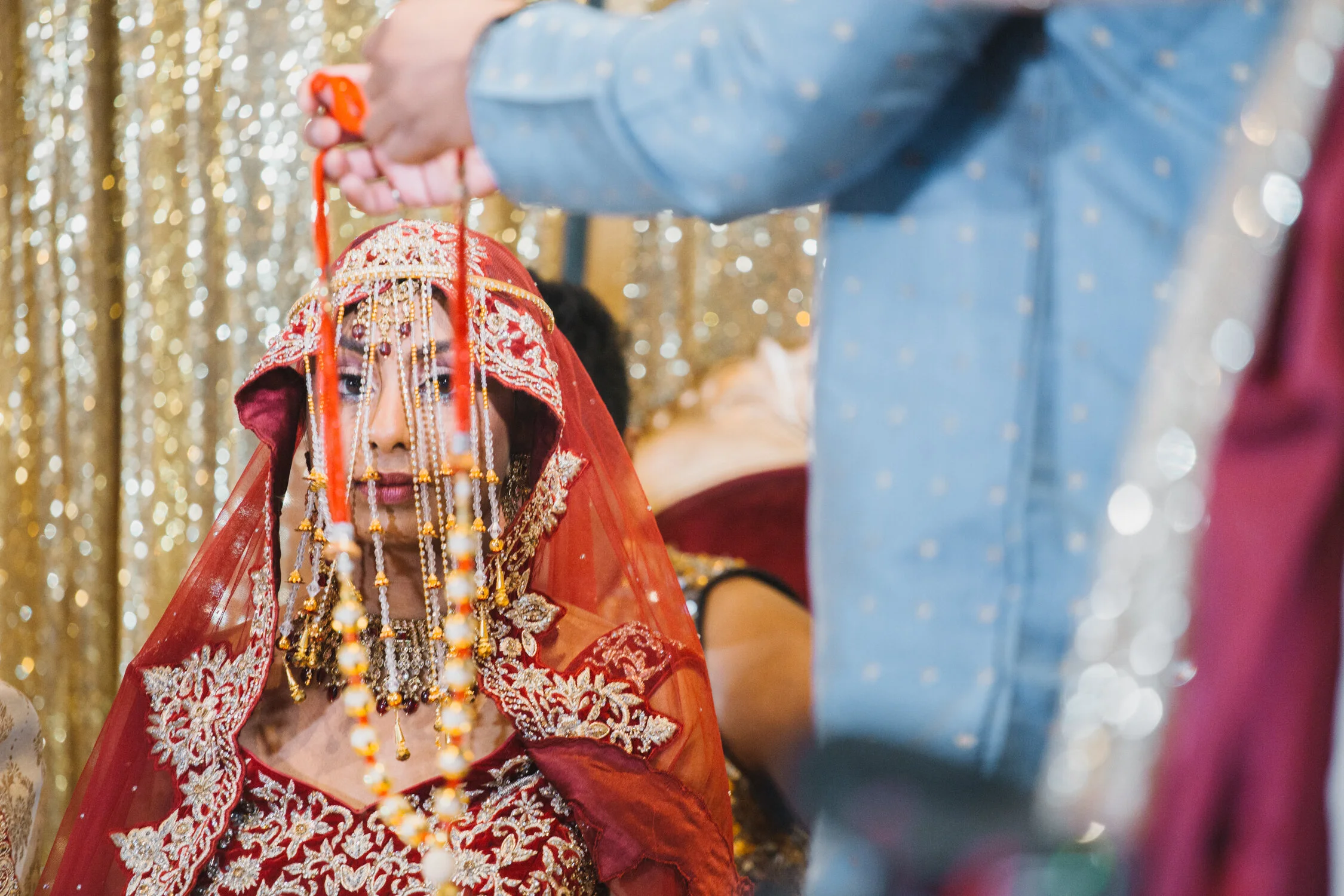 Indian_Guild Inn_Wedding_Photography_Toronto--75.jpg