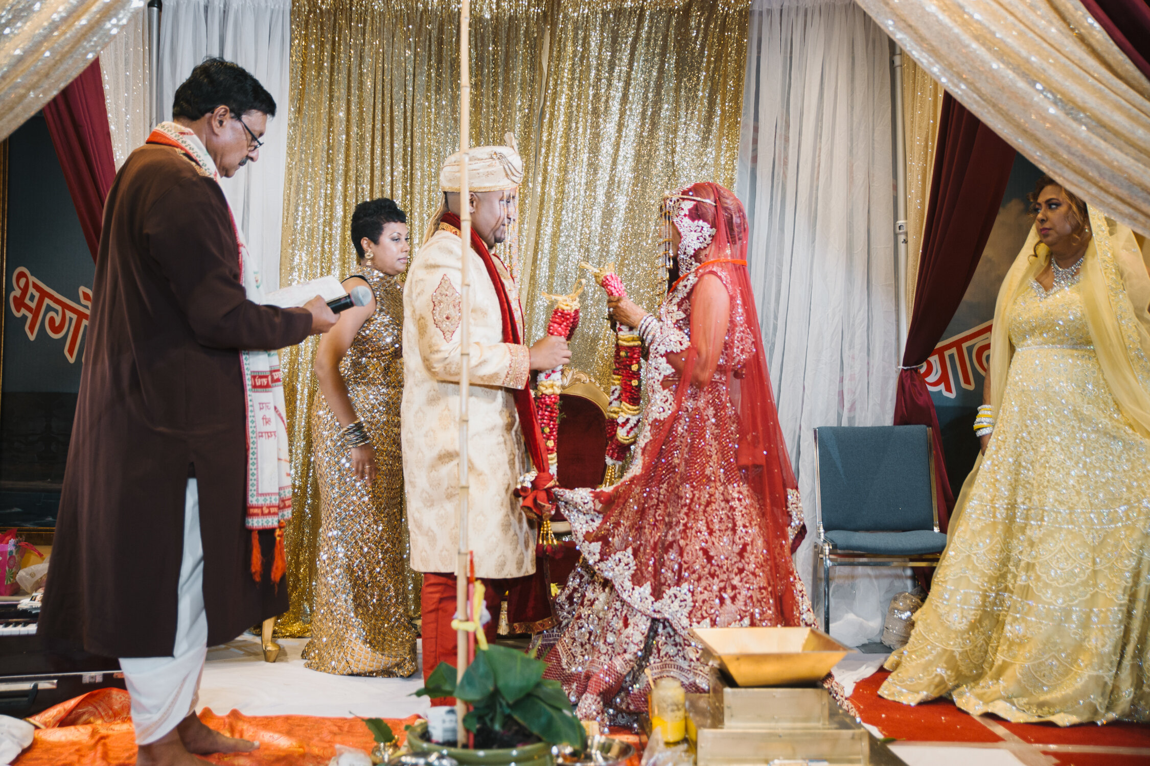 Indian_Guild Inn_Wedding_Photography_Toronto--76.jpg