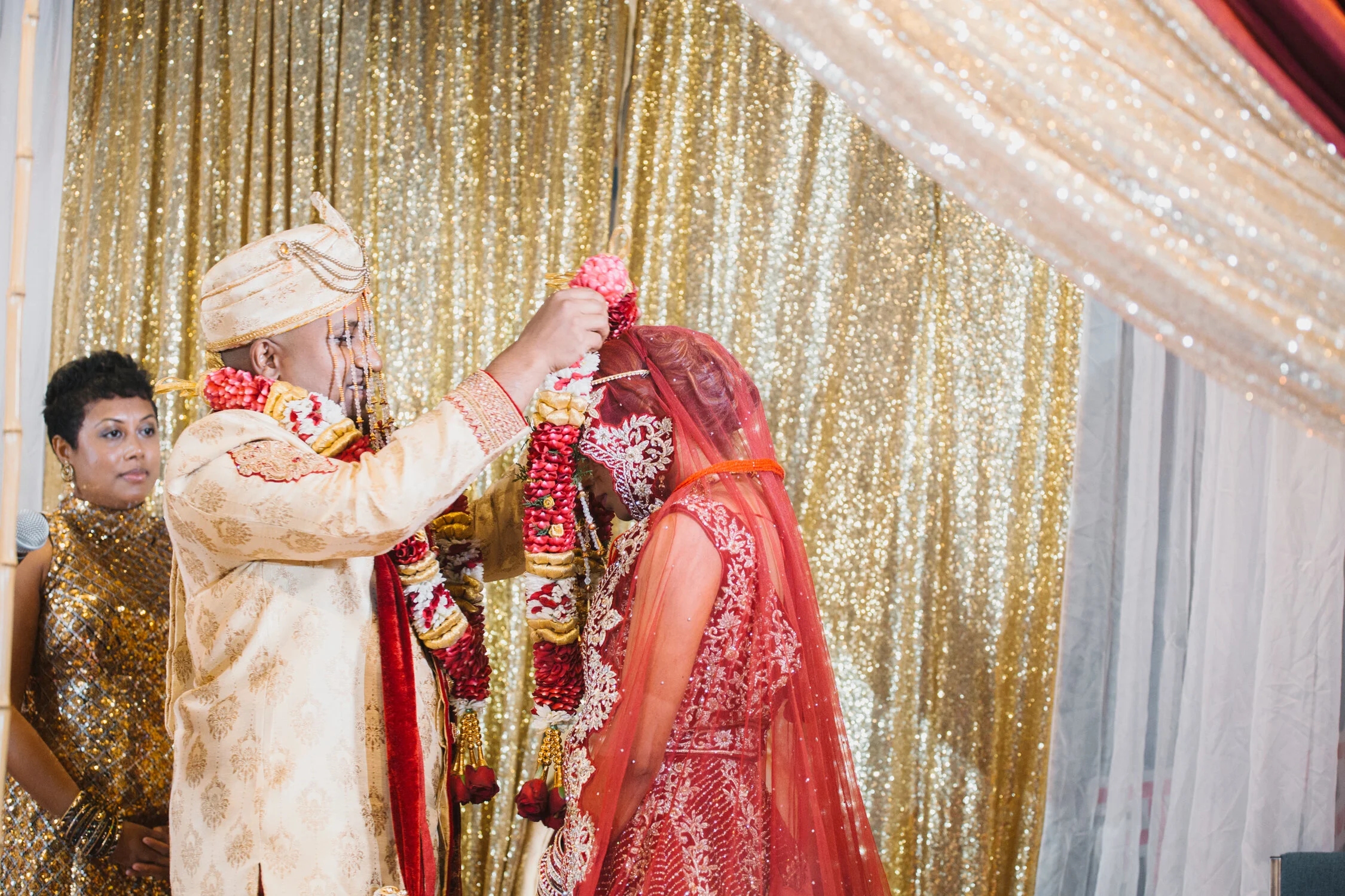 Indian_Guild Inn_Wedding_Photography_Toronto--77.jpg