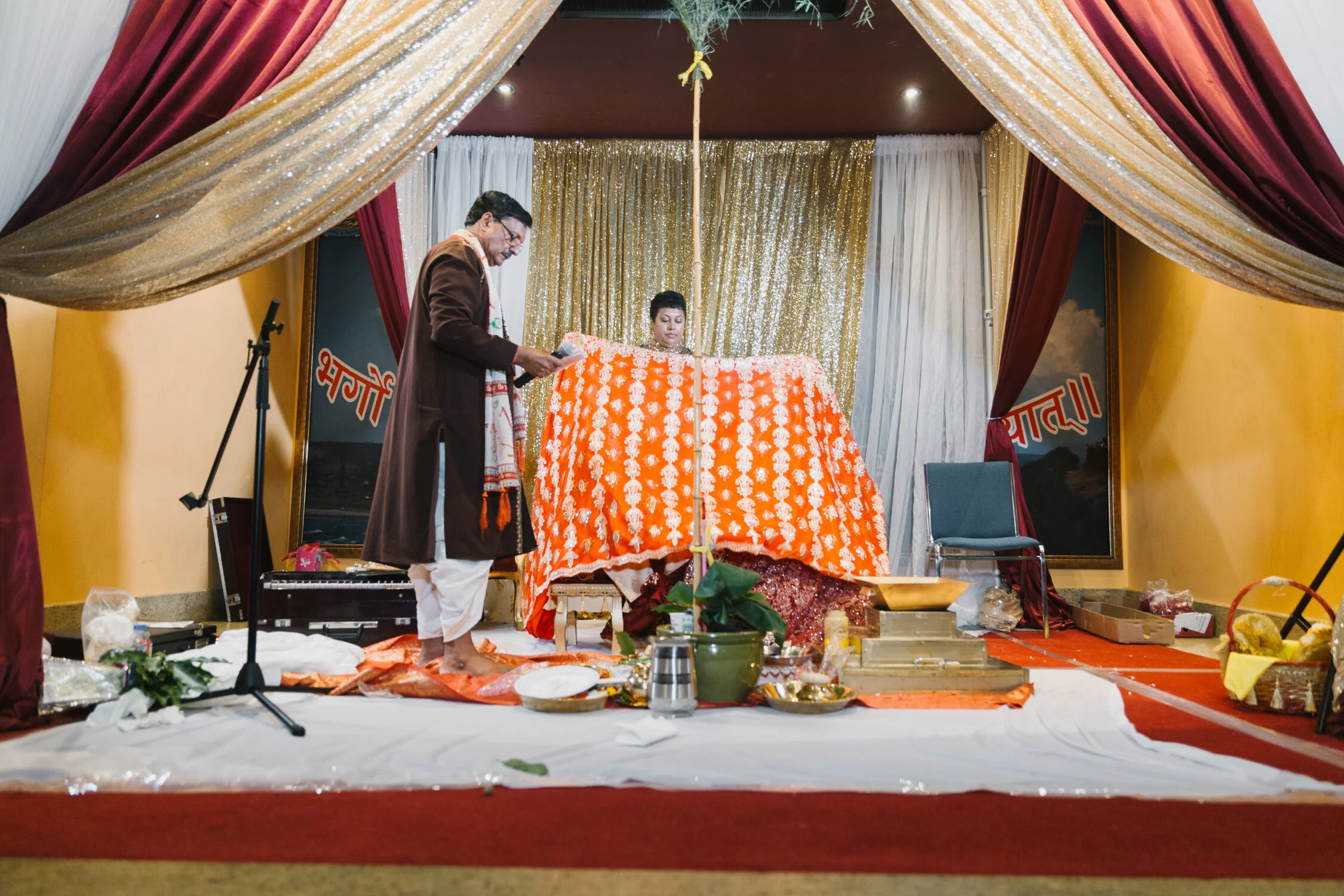 Indian_Guild Inn_Wedding_Photography_Toronto--78.jpg