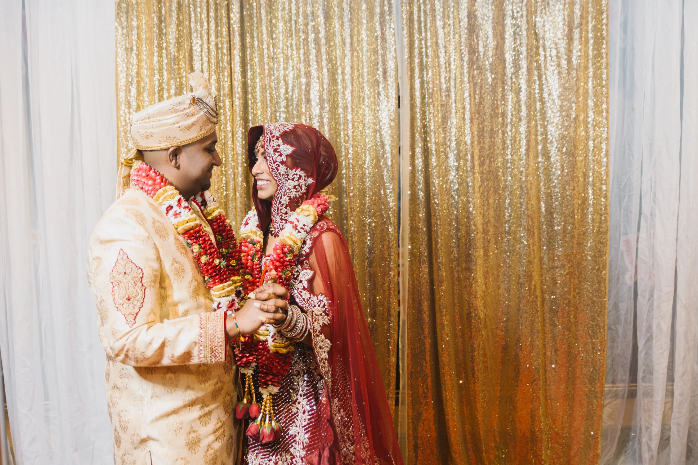 Indian_Guild Inn_Wedding_Photography_Toronto--79.jpg