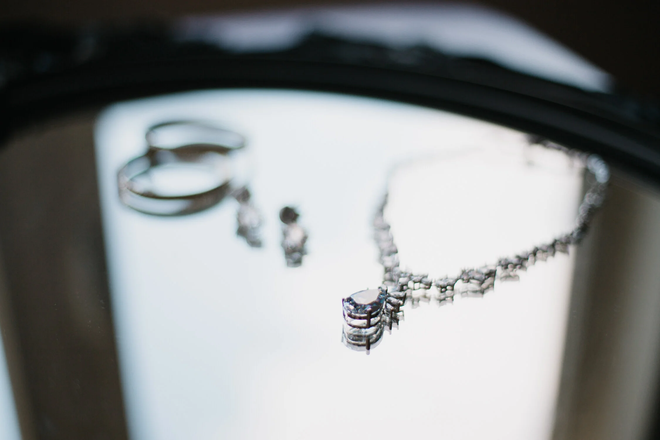 Indian_Guild Inn_Wedding_Photography_Toronto--86.jpg