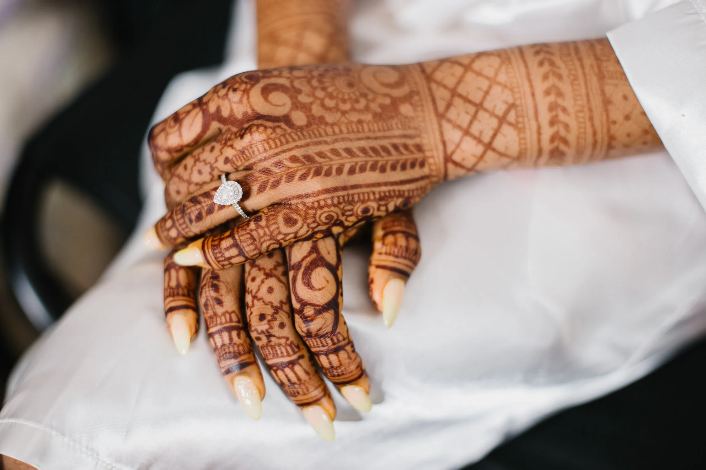 Indian_Guild Inn_Wedding_Photography_Toronto--93.jpg