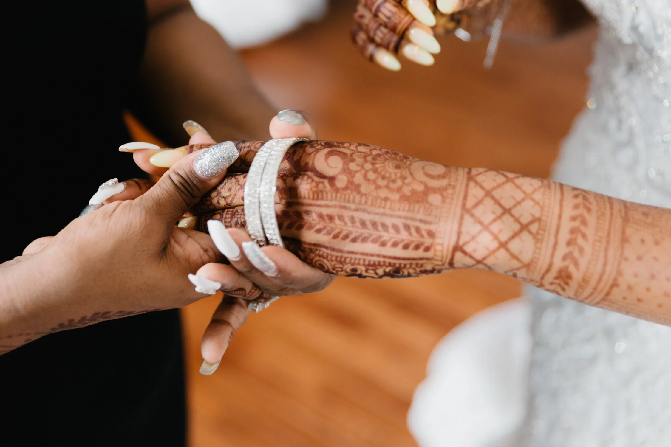 Indian_Guild Inn_Wedding_Photography_Toronto--101.jpg