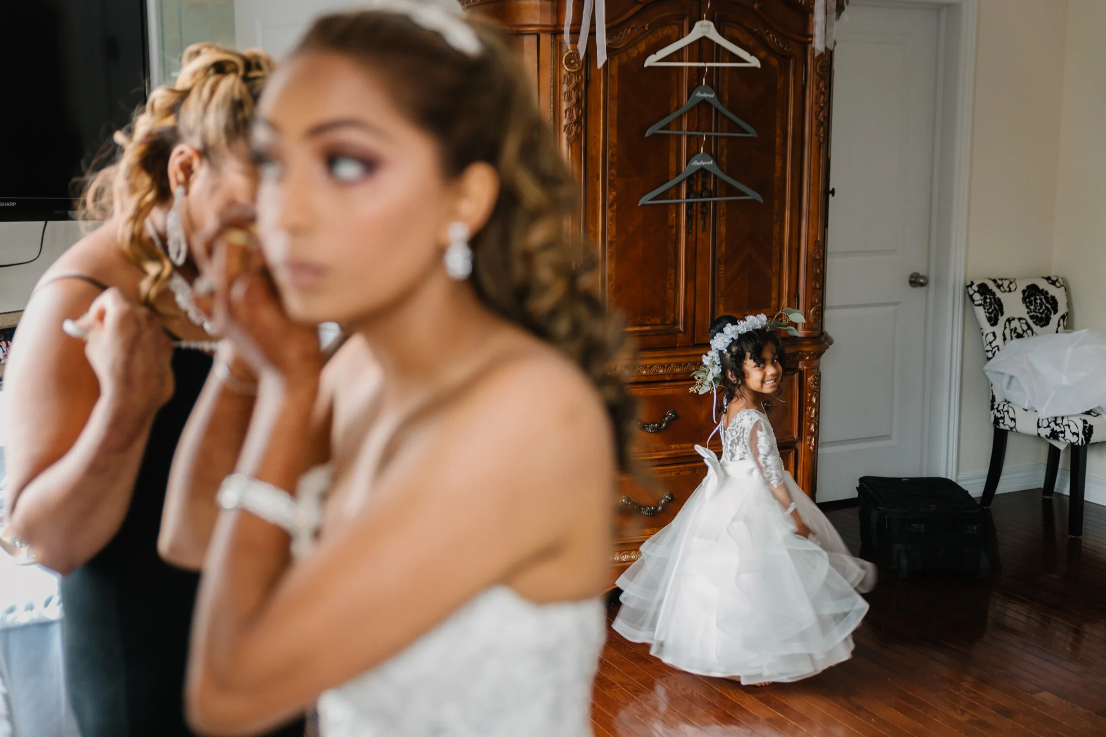 Indian_Guild Inn_Wedding_Photography_Toronto--102.jpg