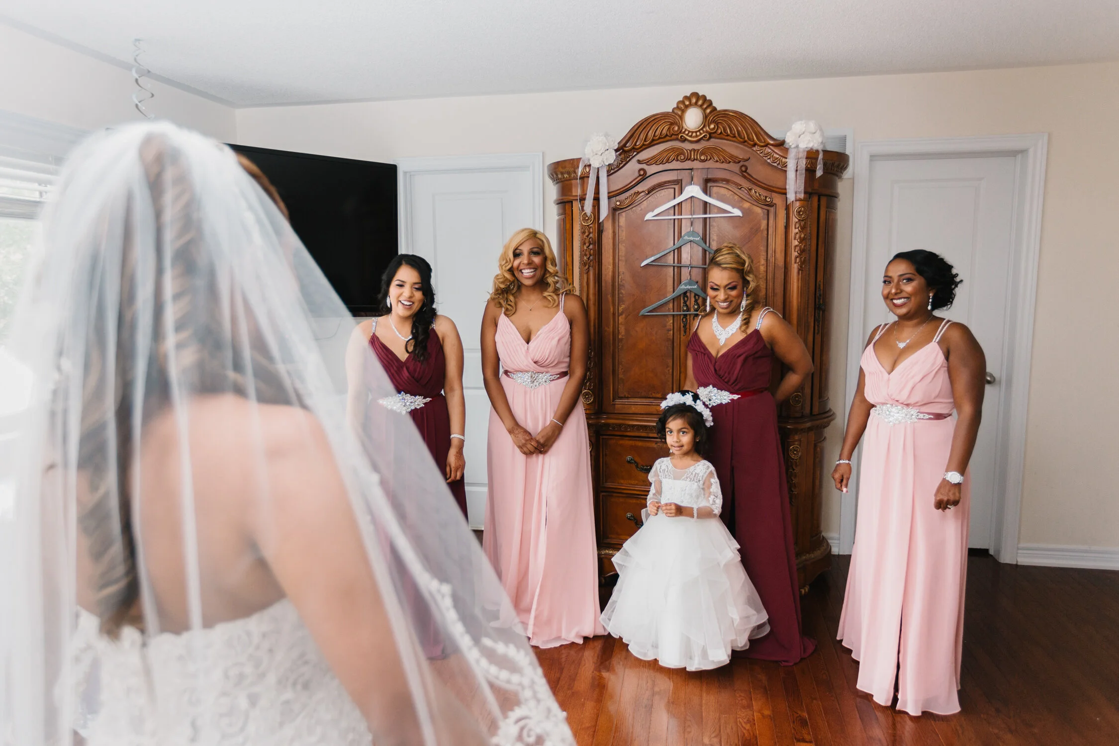 Indian_Guild Inn_Wedding_Photography_Toronto--113.jpg