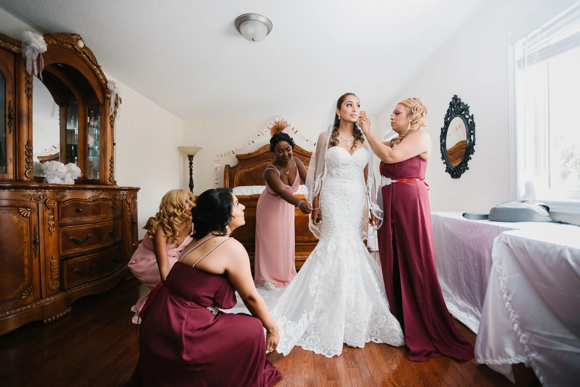 Indian_Guild Inn_Wedding_Photography_Toronto--115.jpg