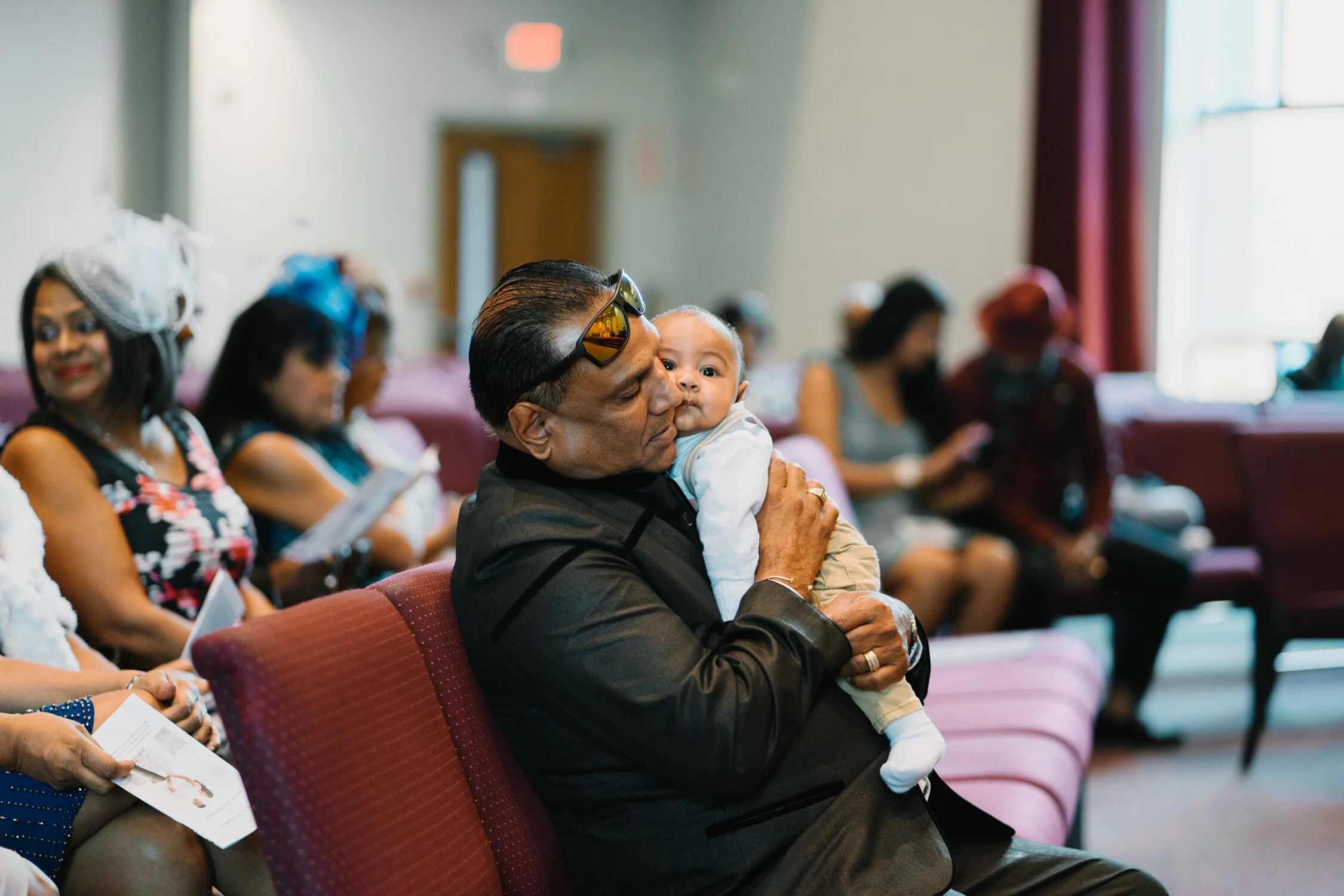 Indian_Guild Inn_Wedding_Photography_Toronto--114.jpg