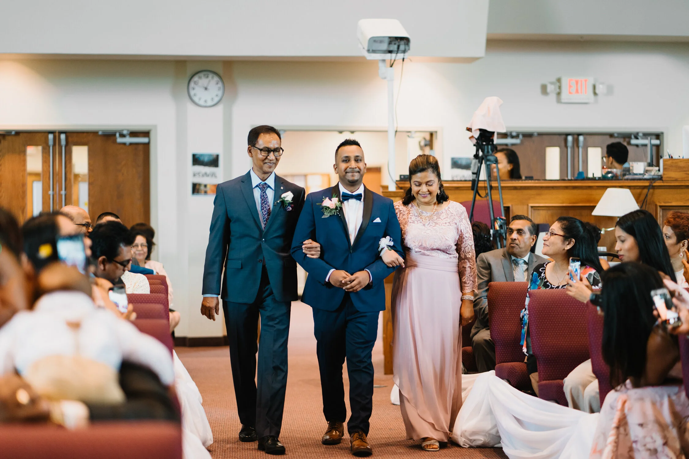 Indian_Guild Inn_Wedding_Photography_Toronto--119.jpg