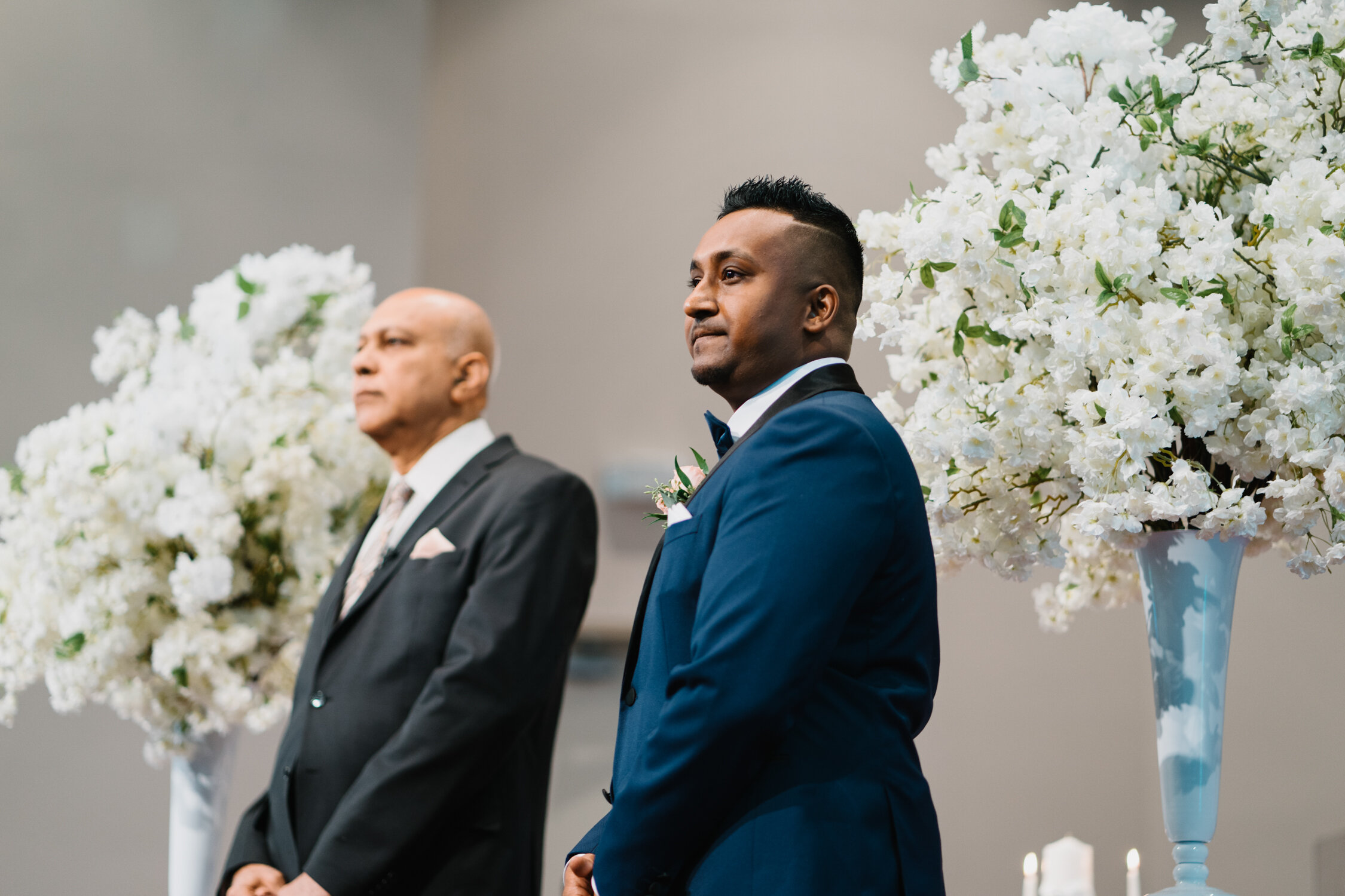 Indian_Guild Inn_Wedding_Photography_Toronto--120.jpg