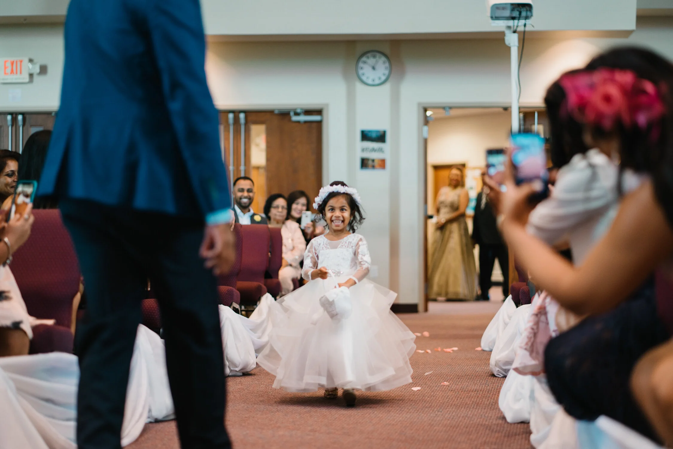 Indian_Guild Inn_Wedding_Photography_Toronto--123.jpg