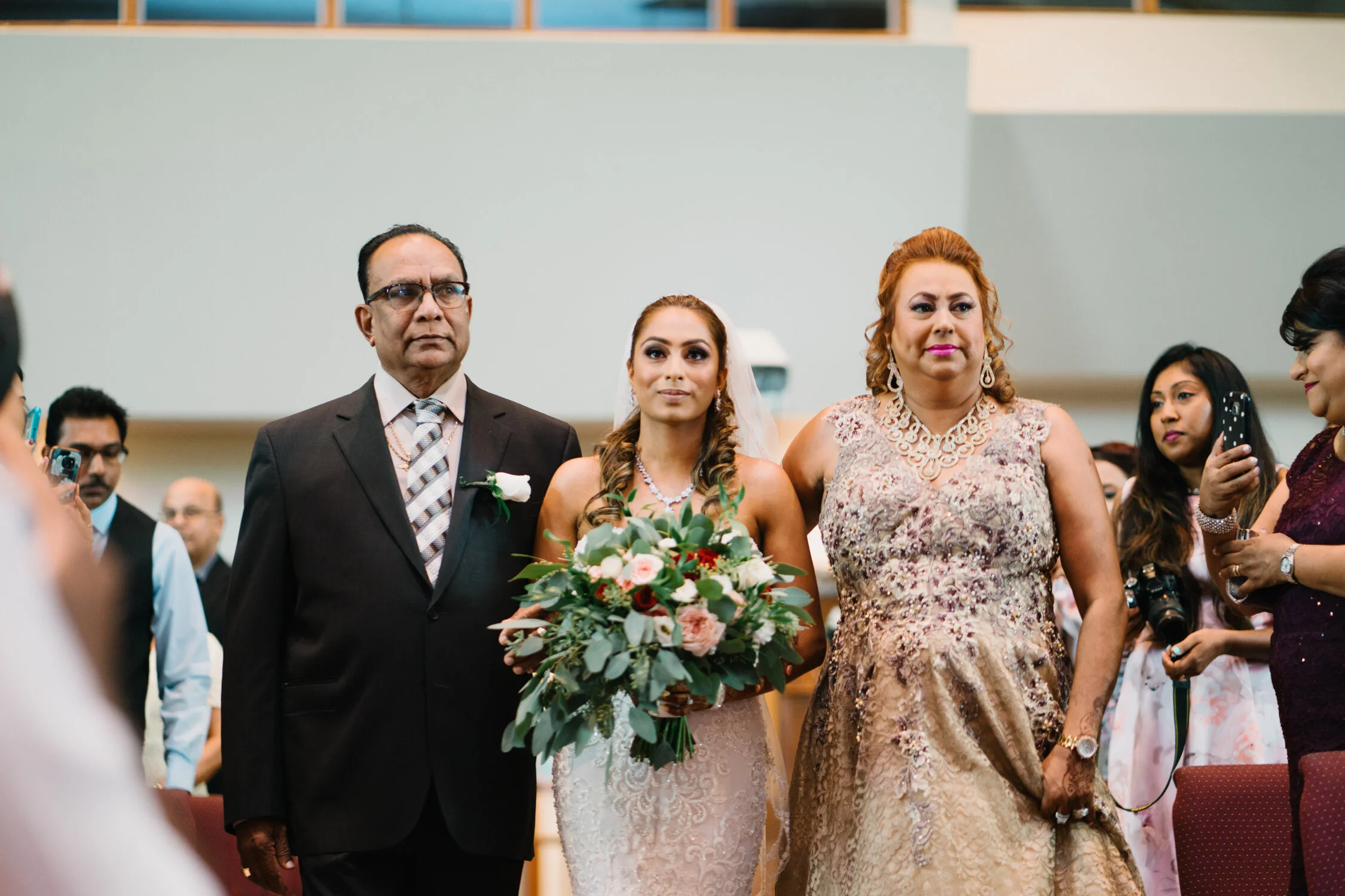 Indian_Guild Inn_Wedding_Photography_Toronto--126.jpg