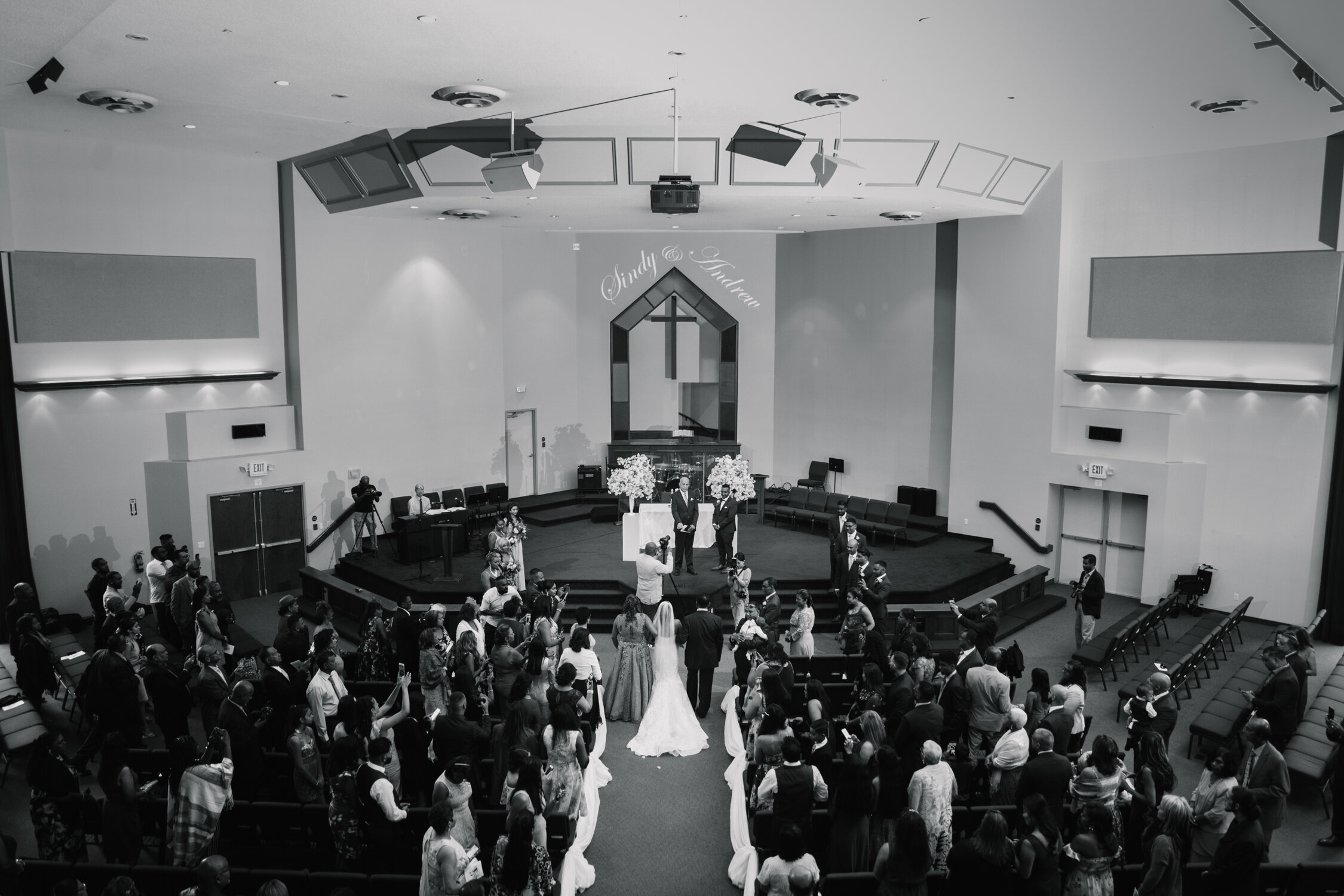 Indian_Guild Inn_Wedding_Photography_Toronto--127.jpg