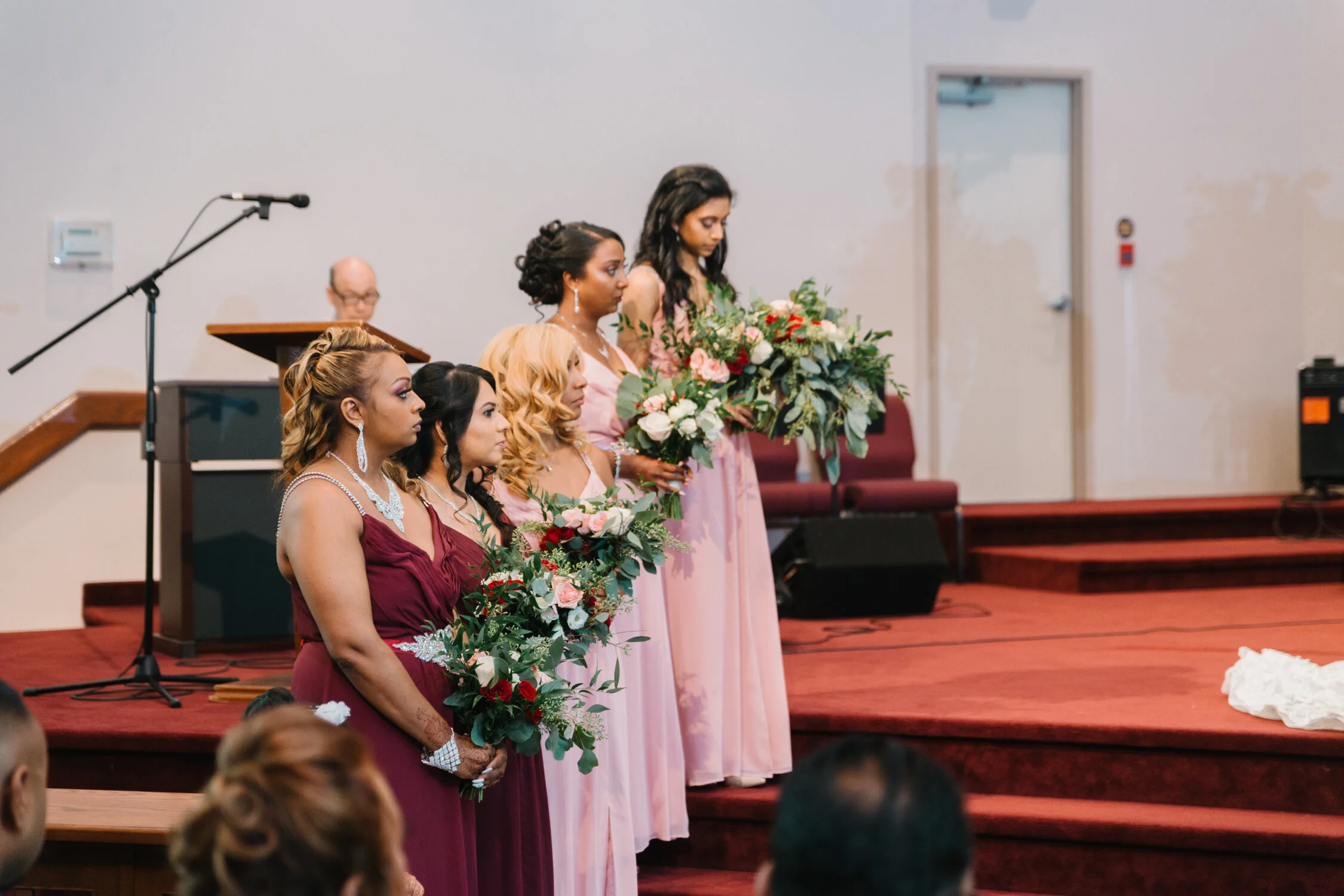 Indian_Guild Inn_Wedding_Photography_Toronto--129.jpg