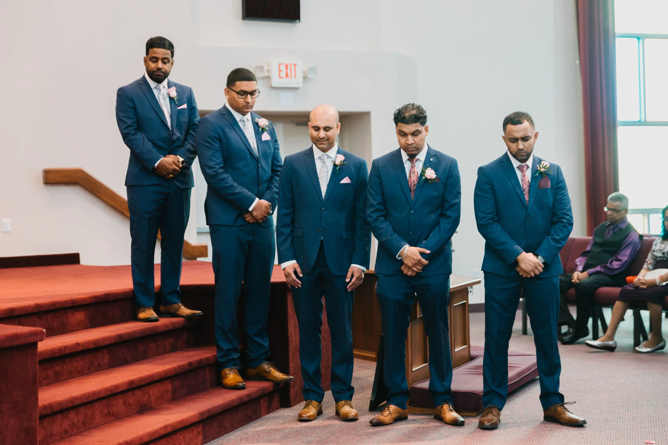 Indian_Guild Inn_Wedding_Photography_Toronto--132.jpg