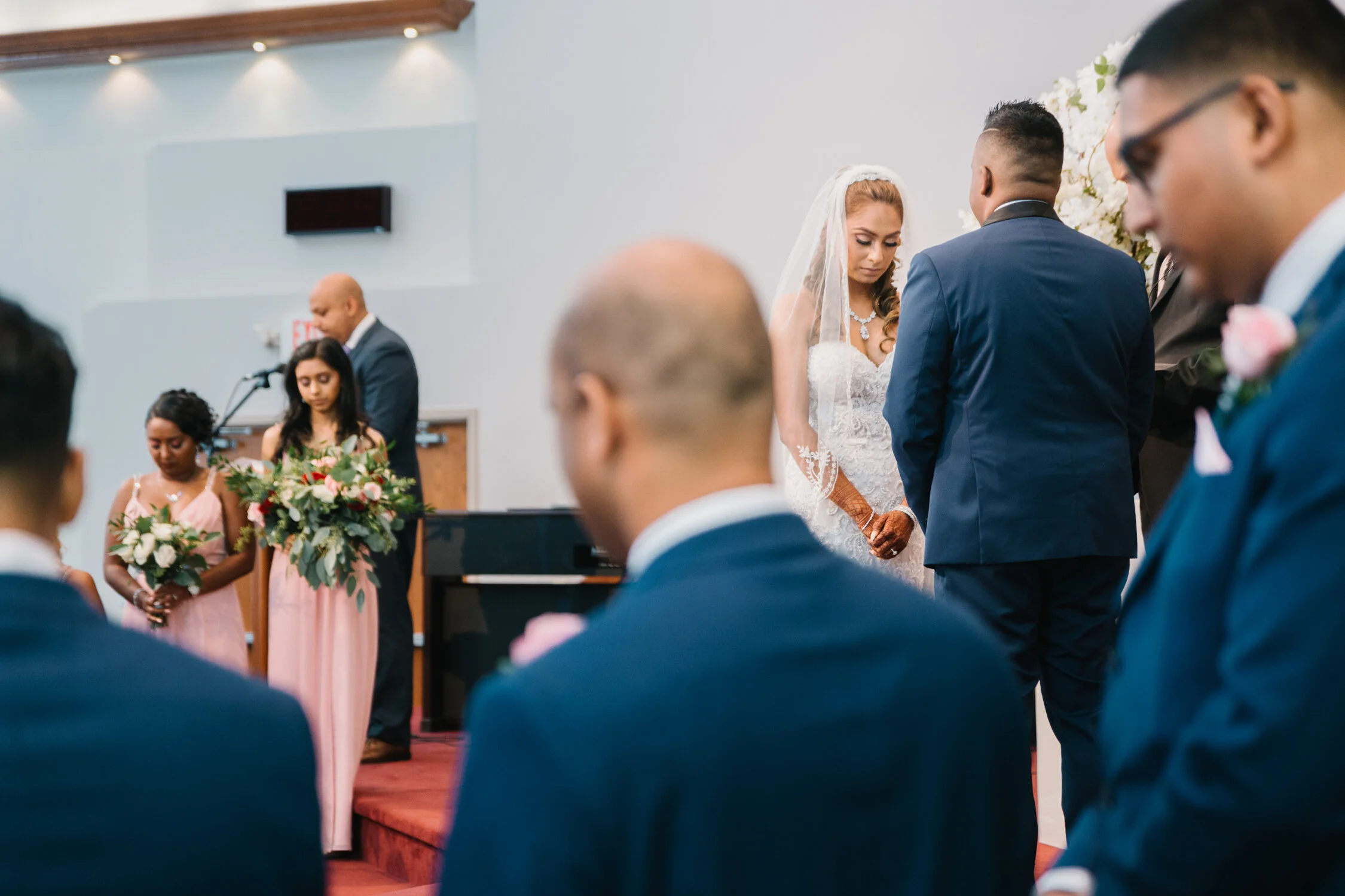 Indian_Guild Inn_Wedding_Photography_Toronto--133.jpg