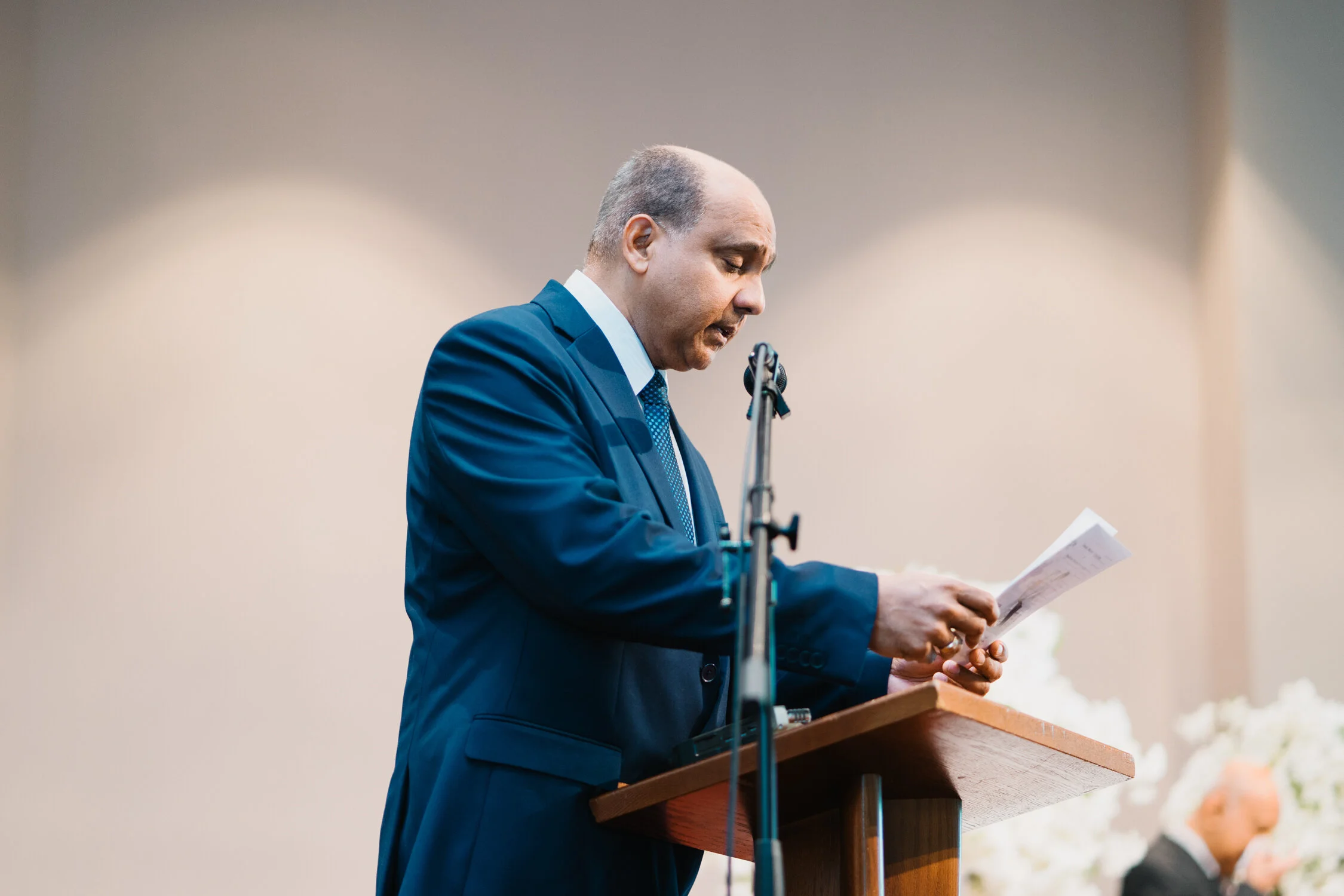 Indian_Guild Inn_Wedding_Photography_Toronto--134.jpg