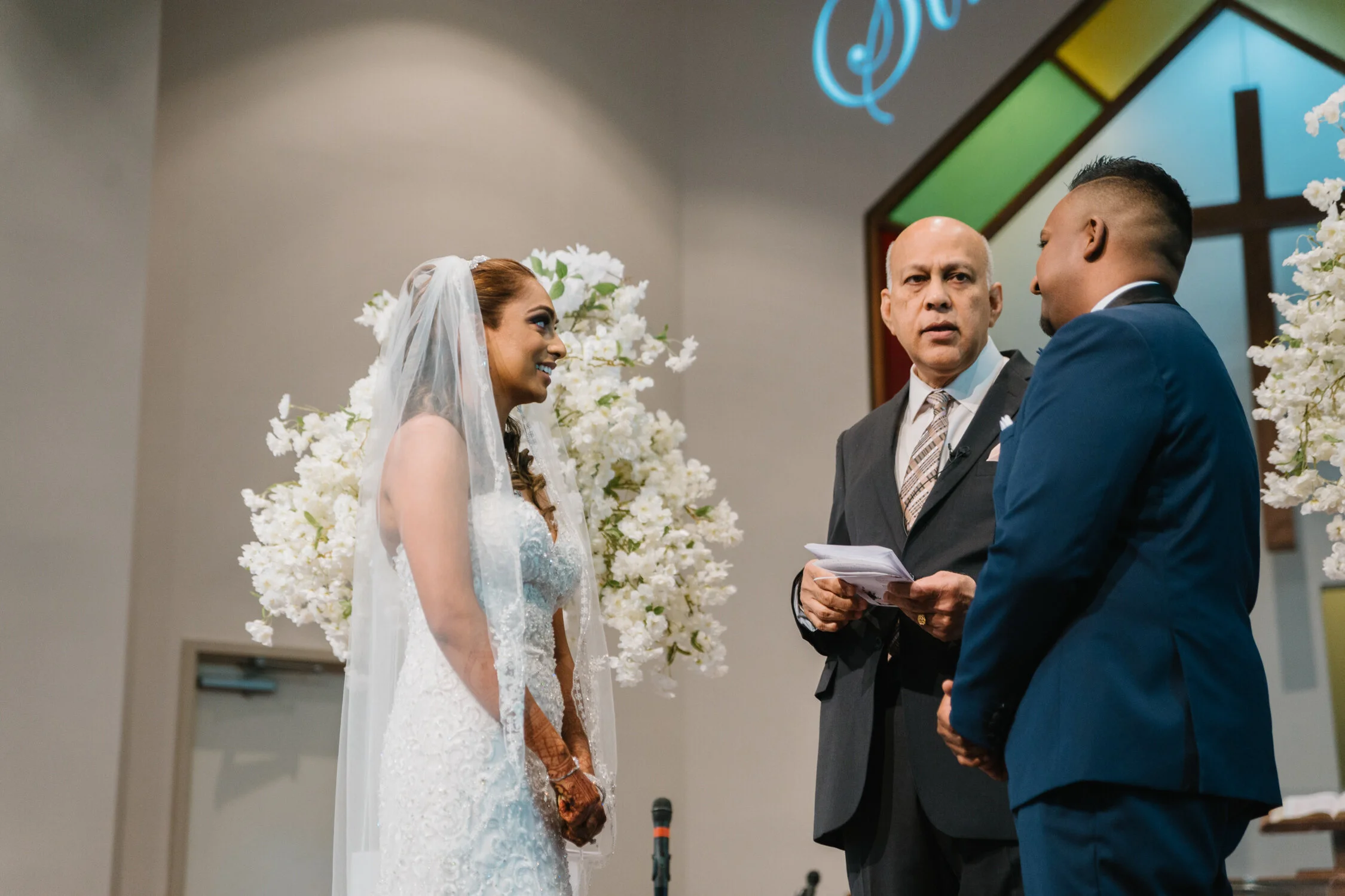 Indian_Guild Inn_Wedding_Photography_Toronto--136.jpg