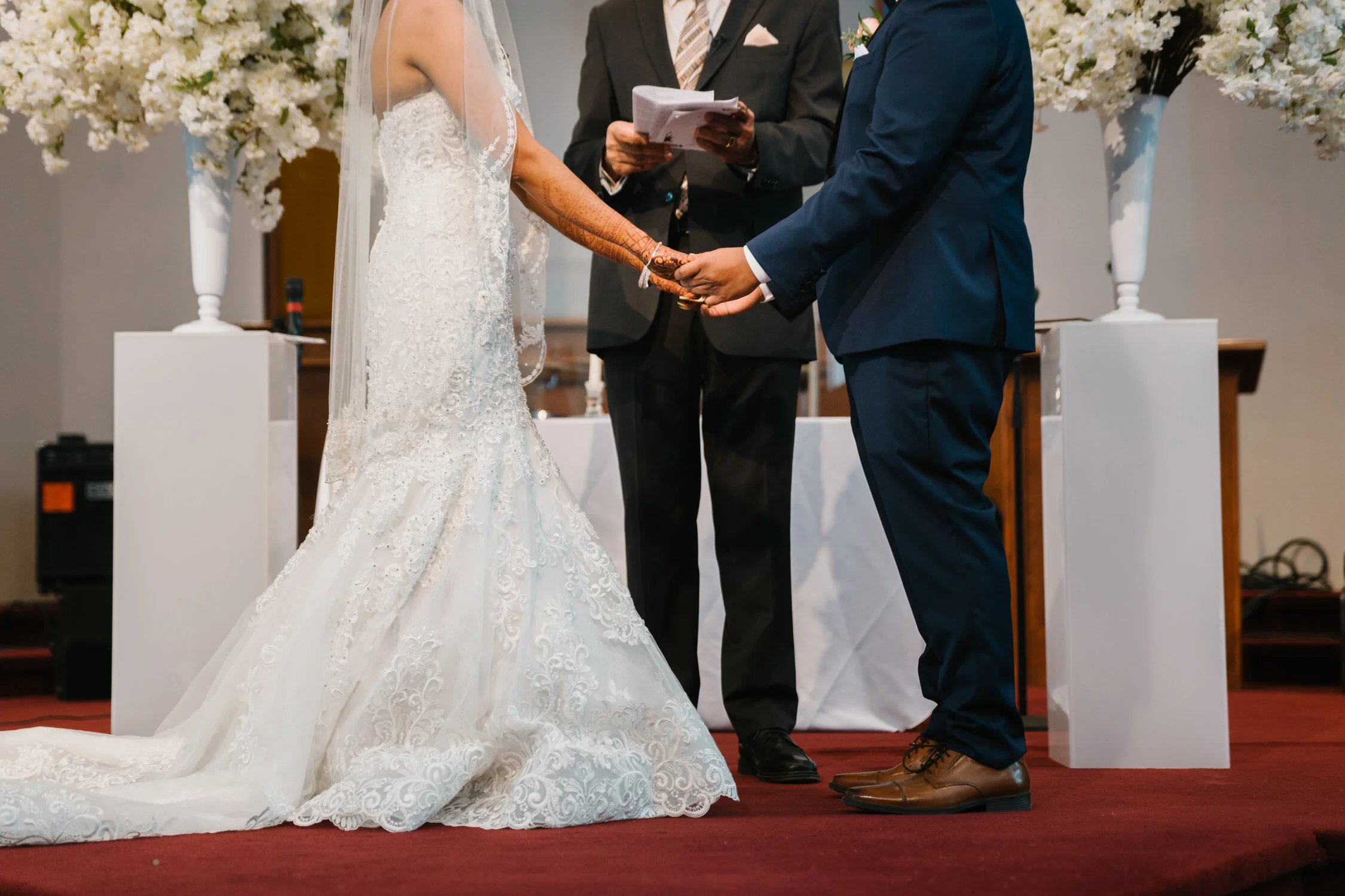 Indian_Guild Inn_Wedding_Photography_Toronto--137.jpg