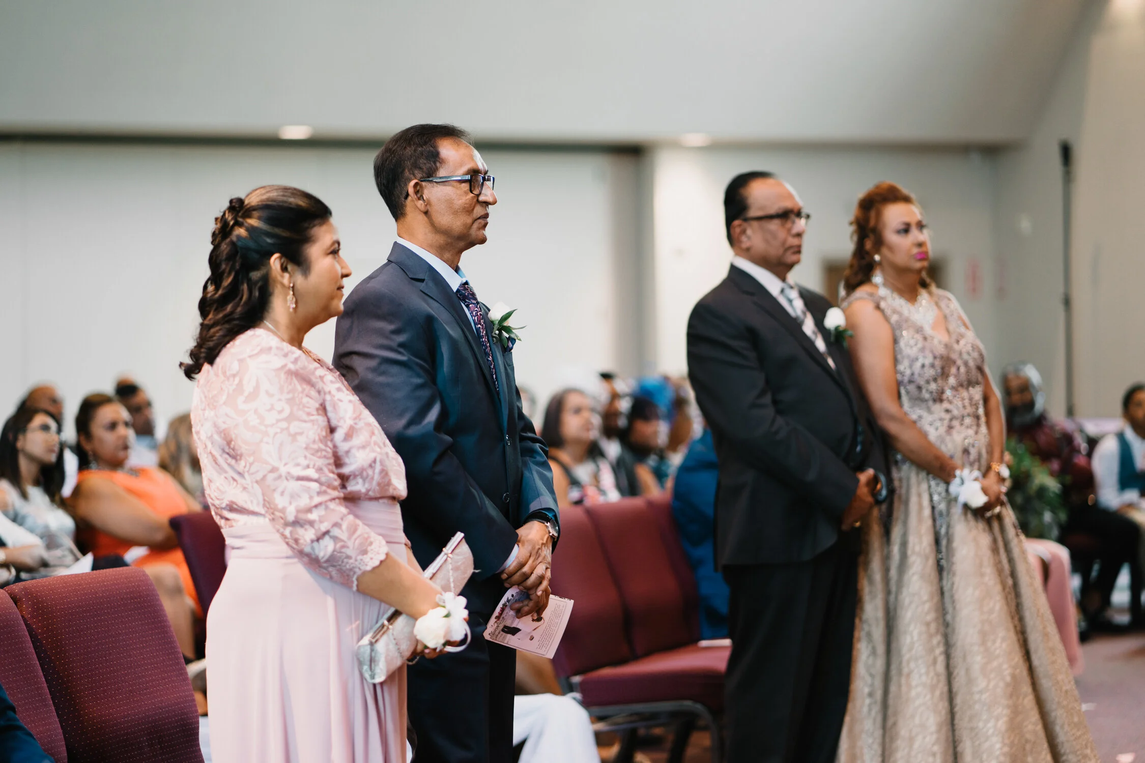 Indian_Guild Inn_Wedding_Photography_Toronto--138.jpg