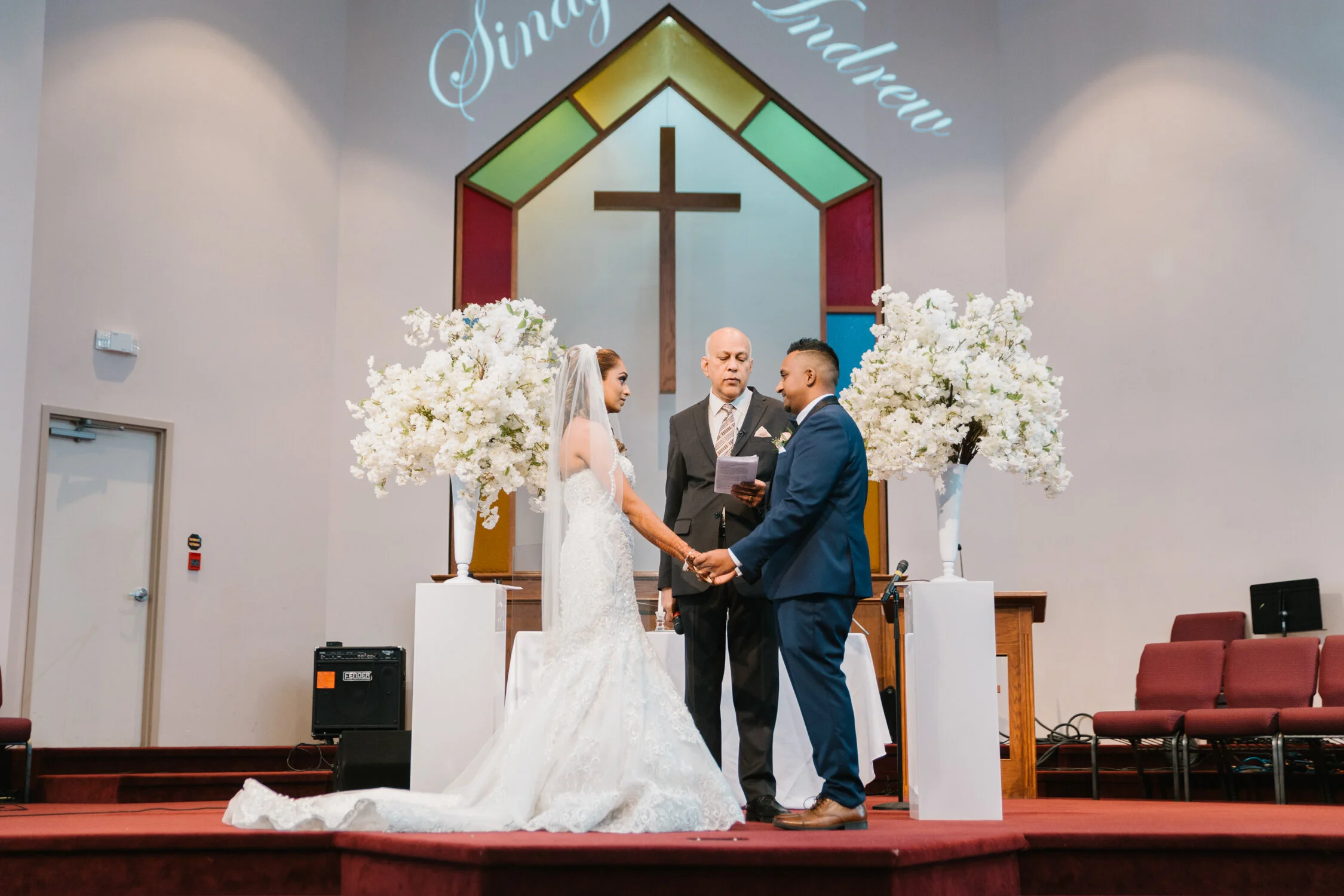 Indian_Guild Inn_Wedding_Photography_Toronto--139.jpg