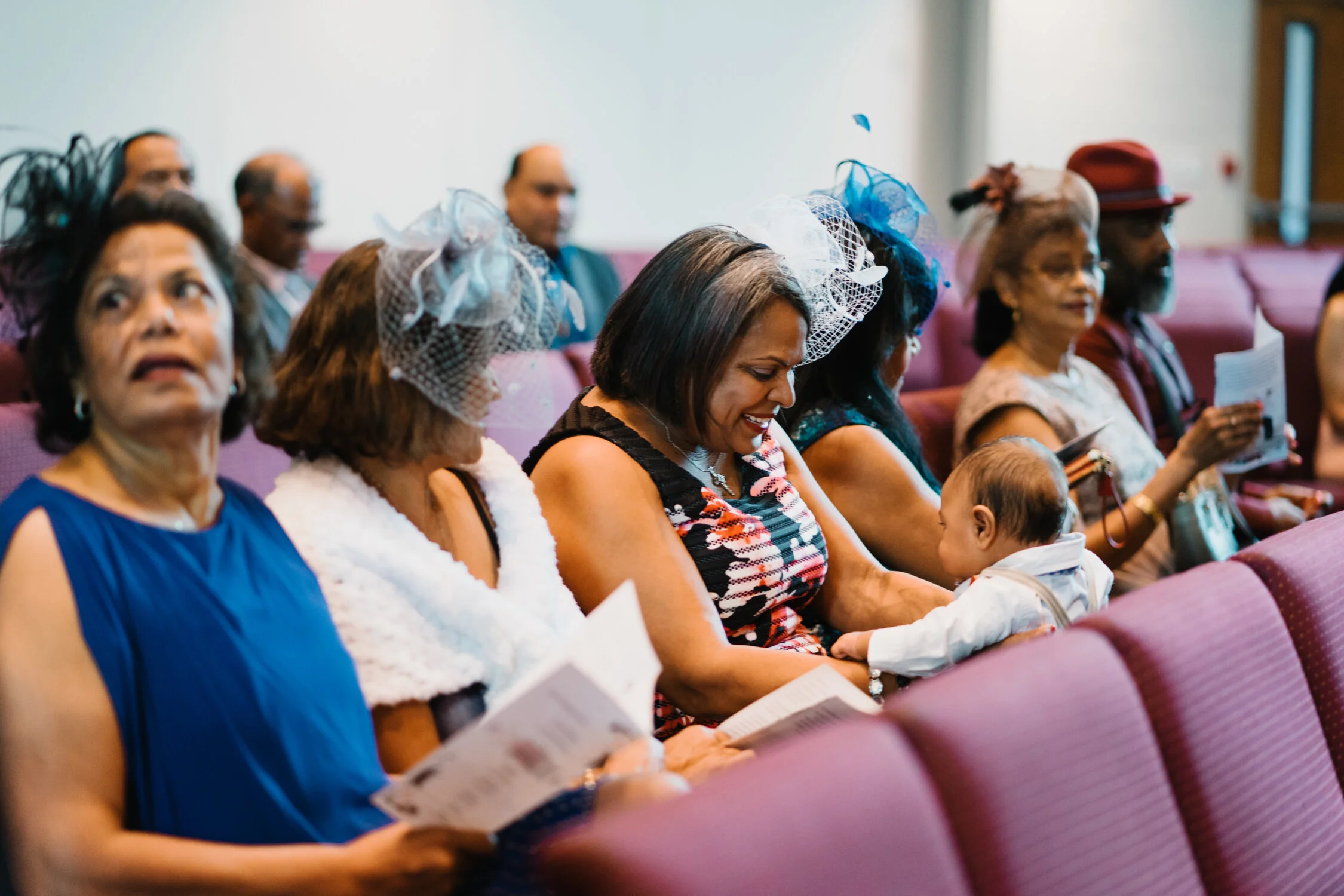 Indian_Guild Inn_Wedding_Photography_Toronto--109.jpg