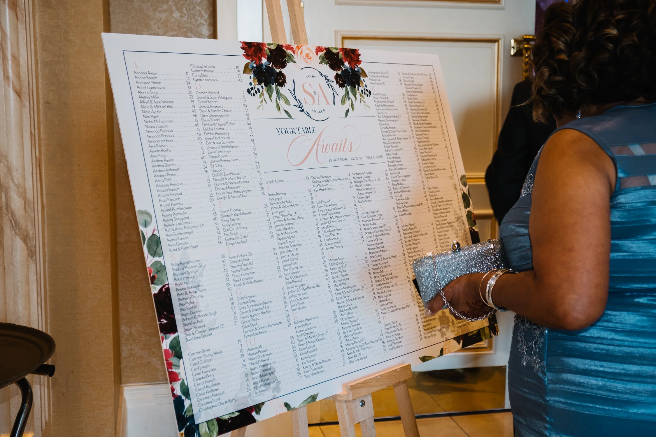 Indian_Guild Inn_Wedding_Photography_Toronto--181.jpg