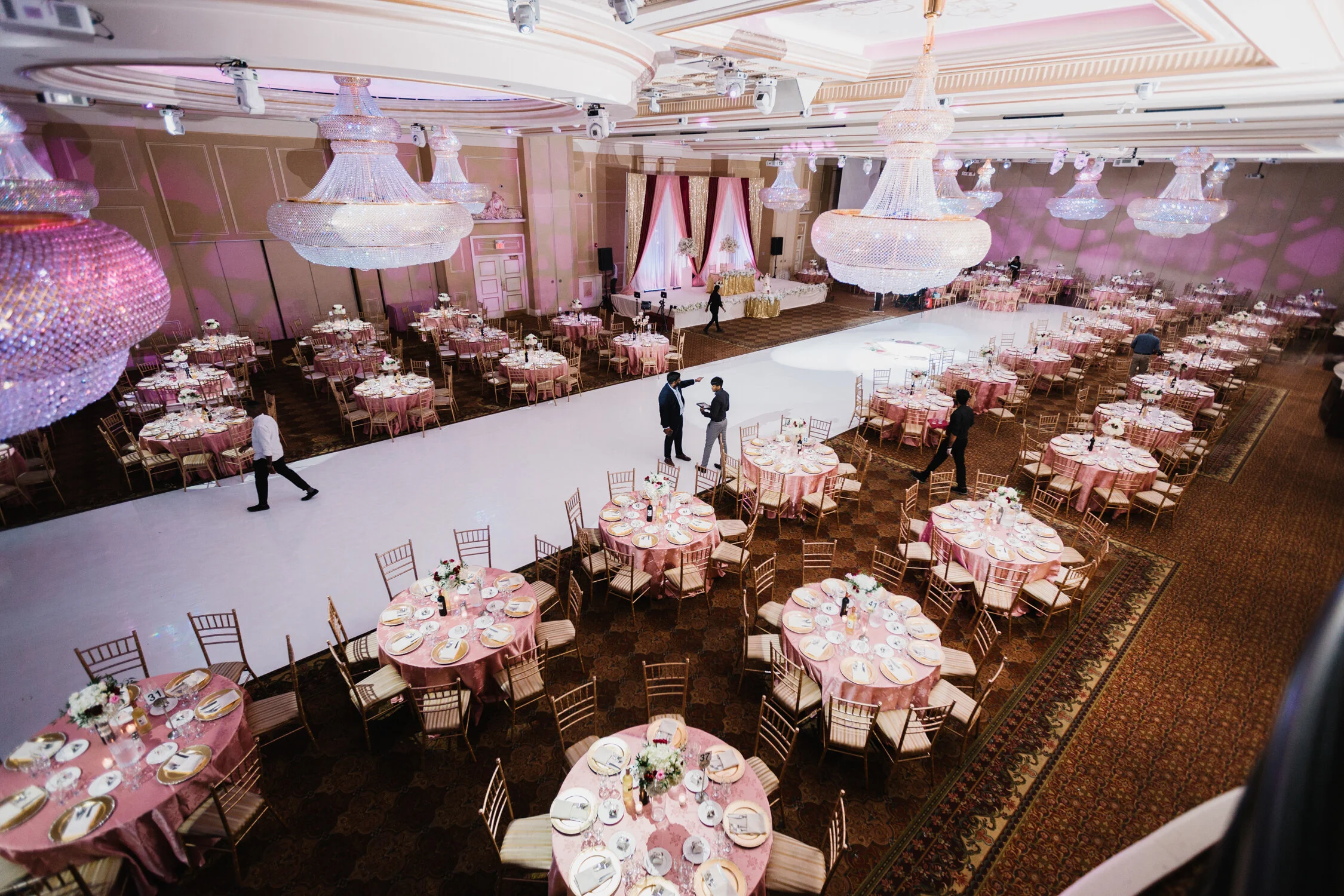 Indian_Guild Inn_Wedding_Photography_Toronto--184.jpg