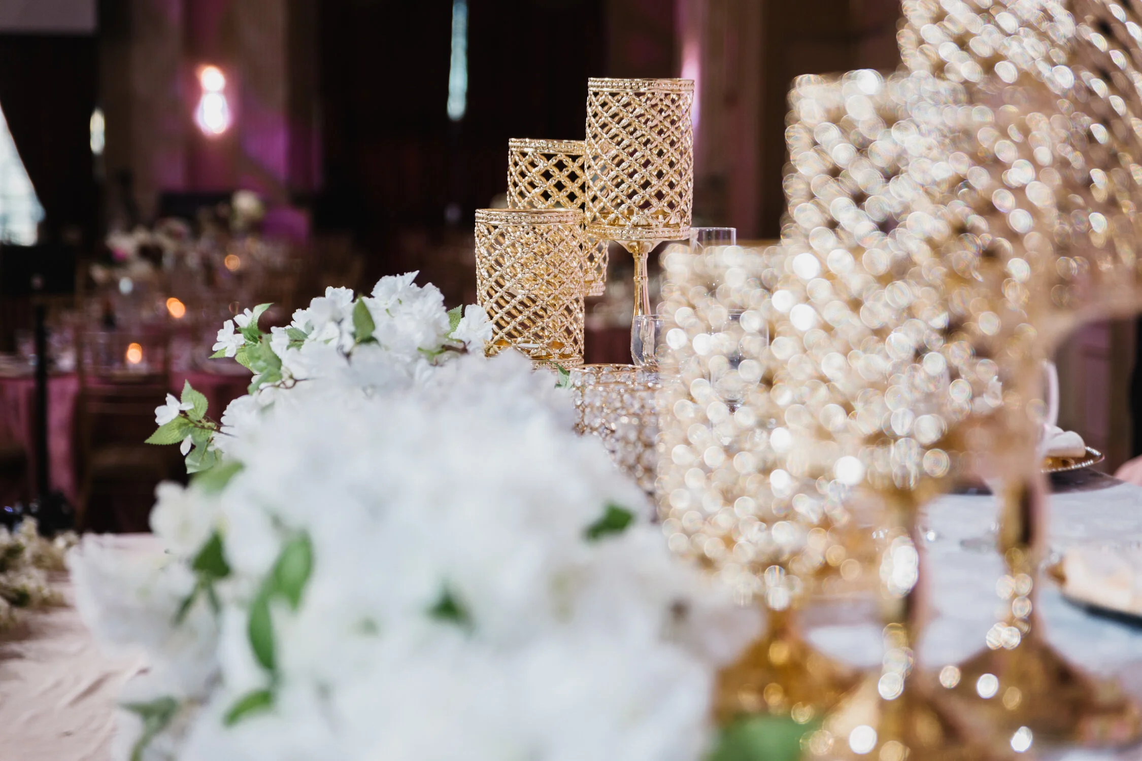 Indian_Guild Inn_Wedding_Photography_Toronto--187.jpg