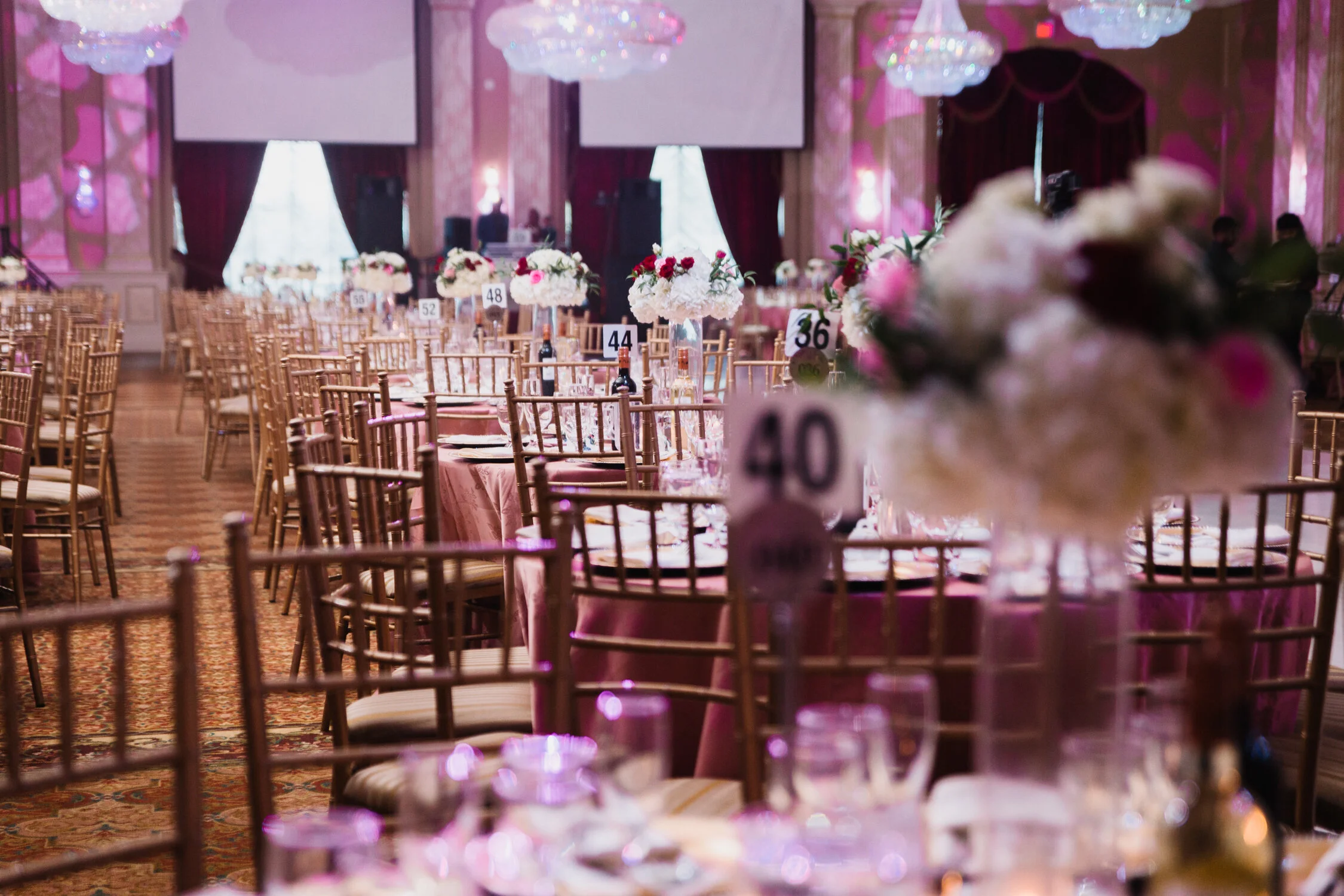 Indian_Guild Inn_Wedding_Photography_Toronto--191.jpg