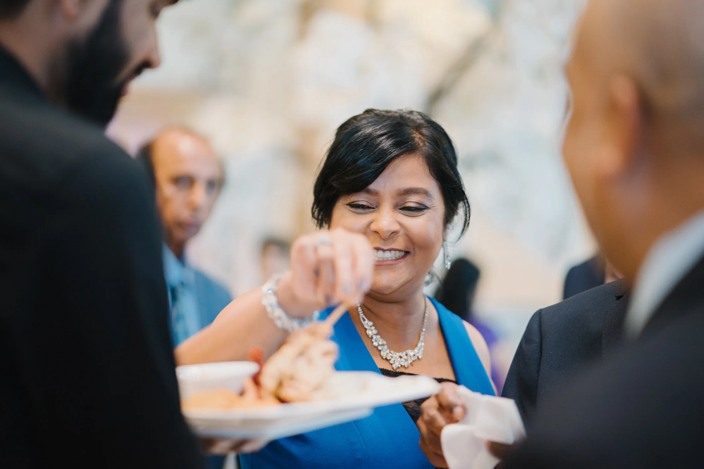 Indian_Guild Inn_Wedding_Photography_Toronto--192.jpg