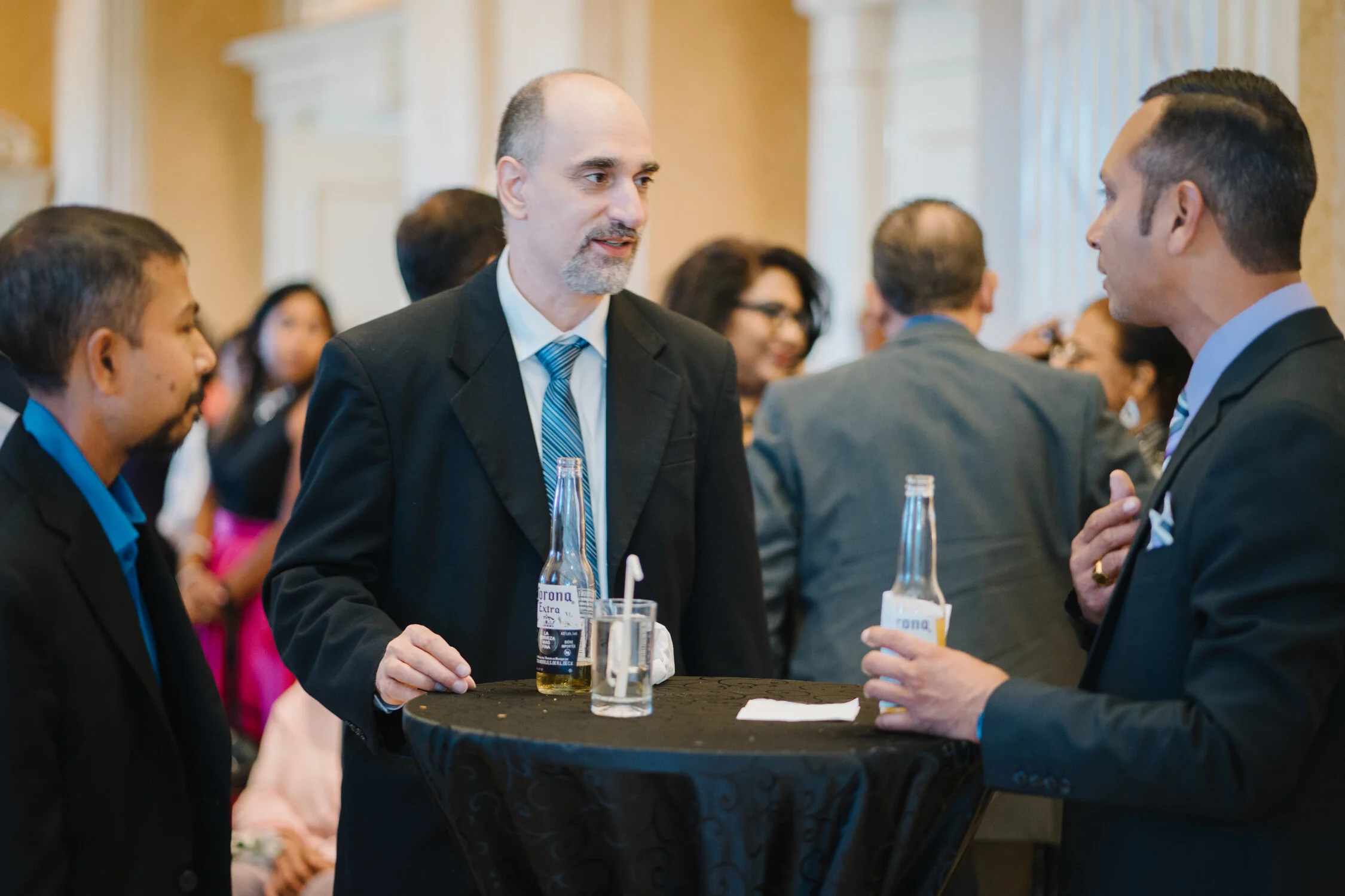 Indian_Guild Inn_Wedding_Photography_Toronto--193.jpg