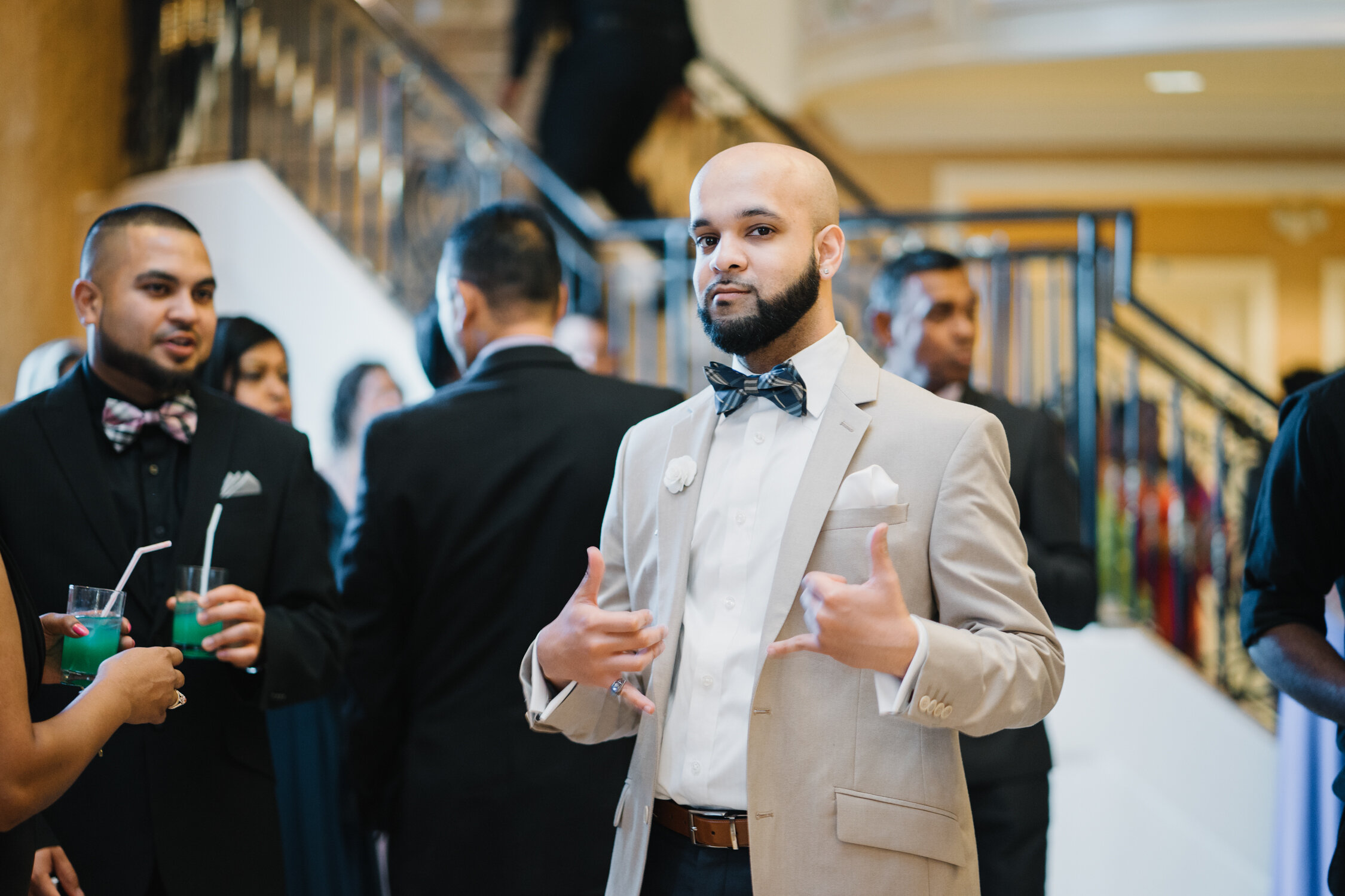 Indian_Guild Inn_Wedding_Photography_Toronto--195.jpg